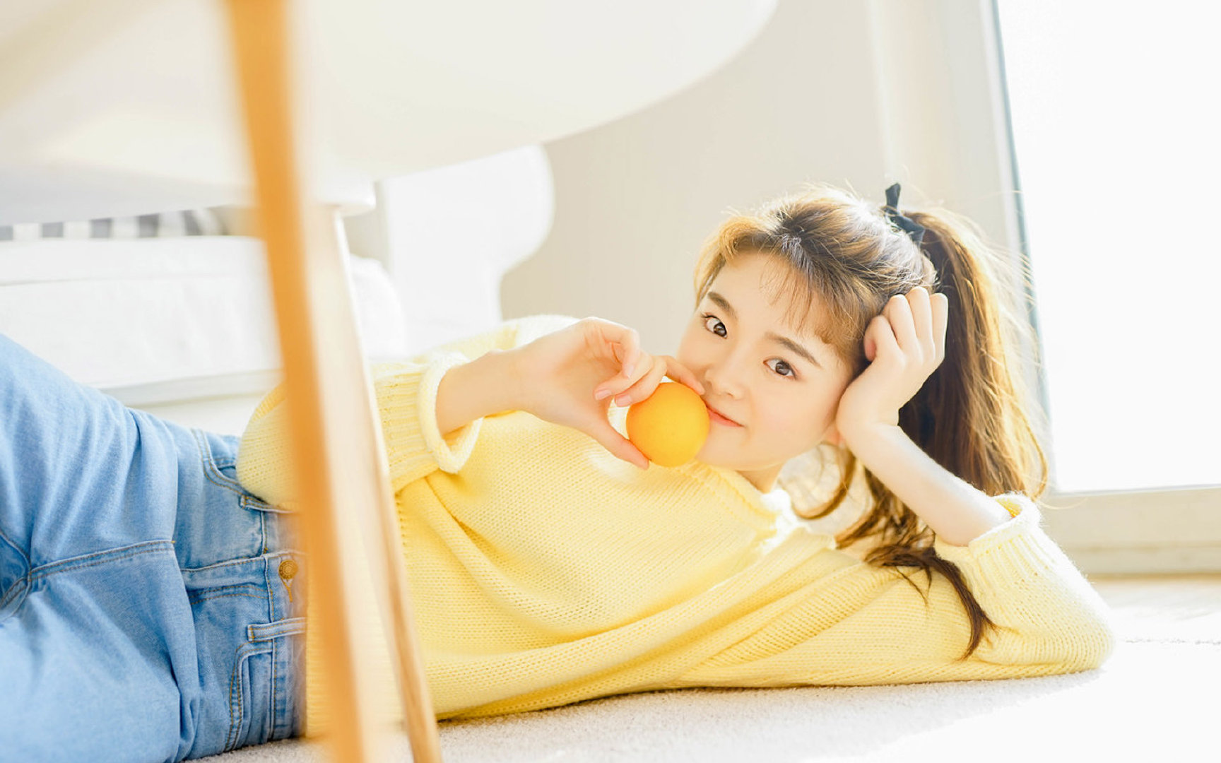 爱游戏体育平台-日本队战术大师的完美布局！，日本队战术大师的完美布局图