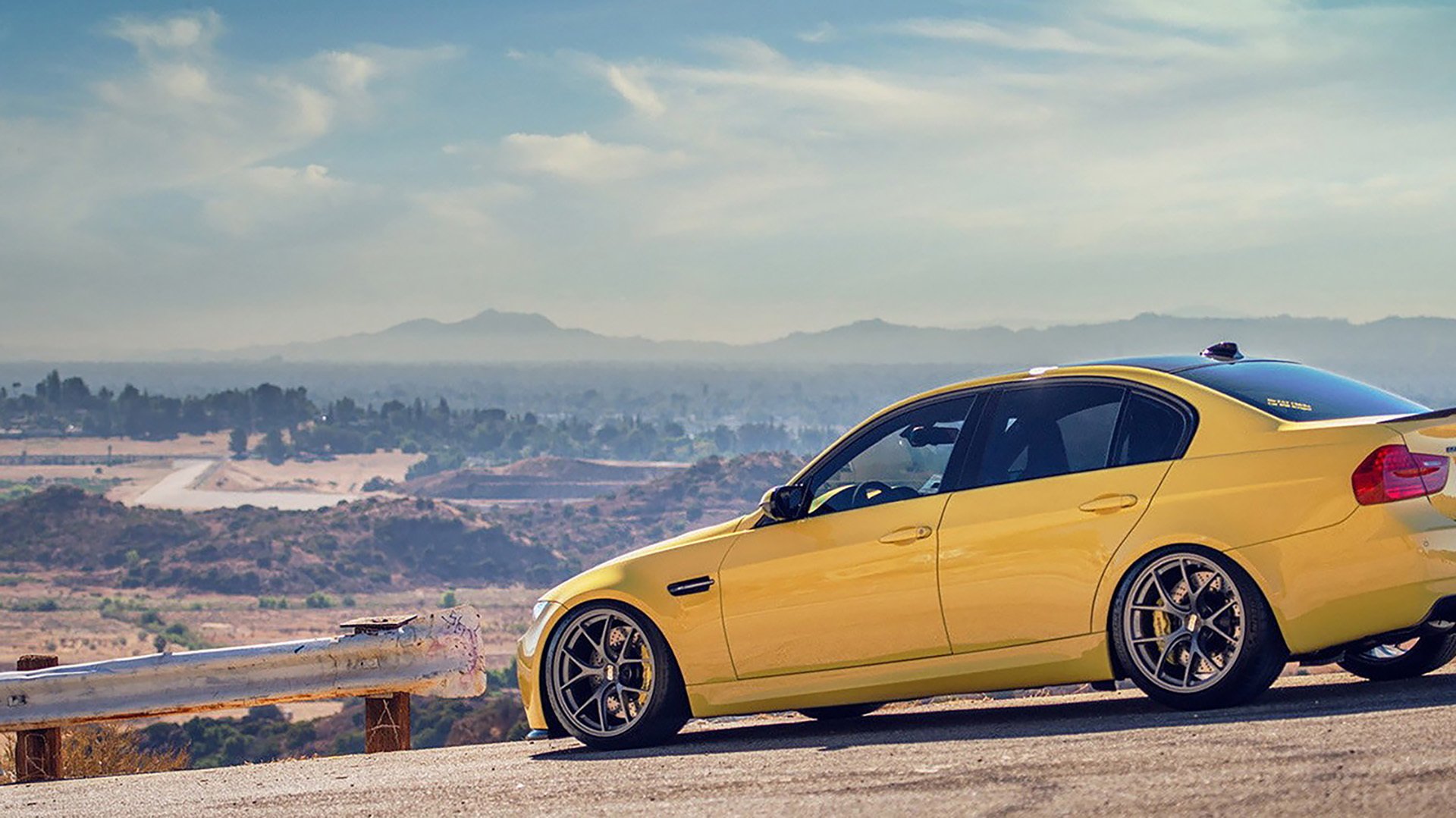 曼联客场不敌沃特福德，遭遇失利，英超曼联对沃特福德