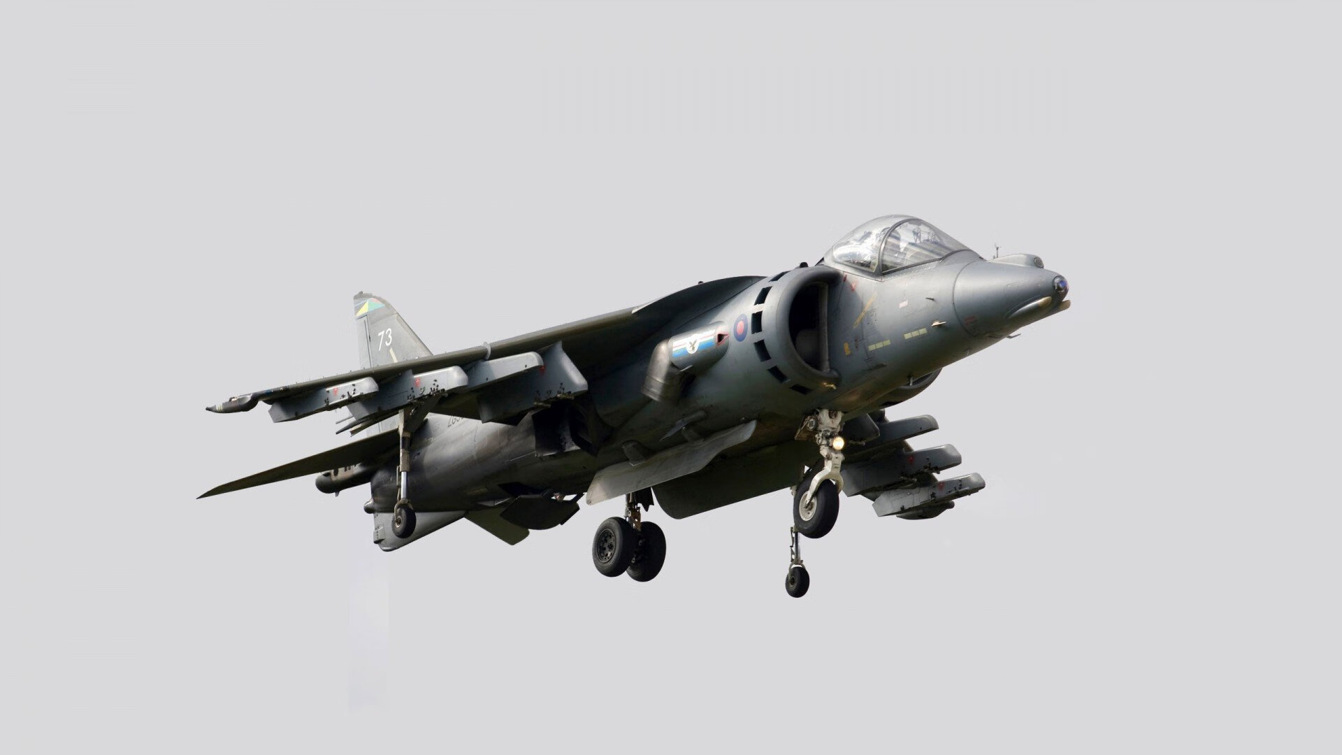 爱游戏中国官方登录入口网站-欧洲顶级篮球联赛战火再起，谁能问鼎冠军？，欧洲篮球联赛十佳球