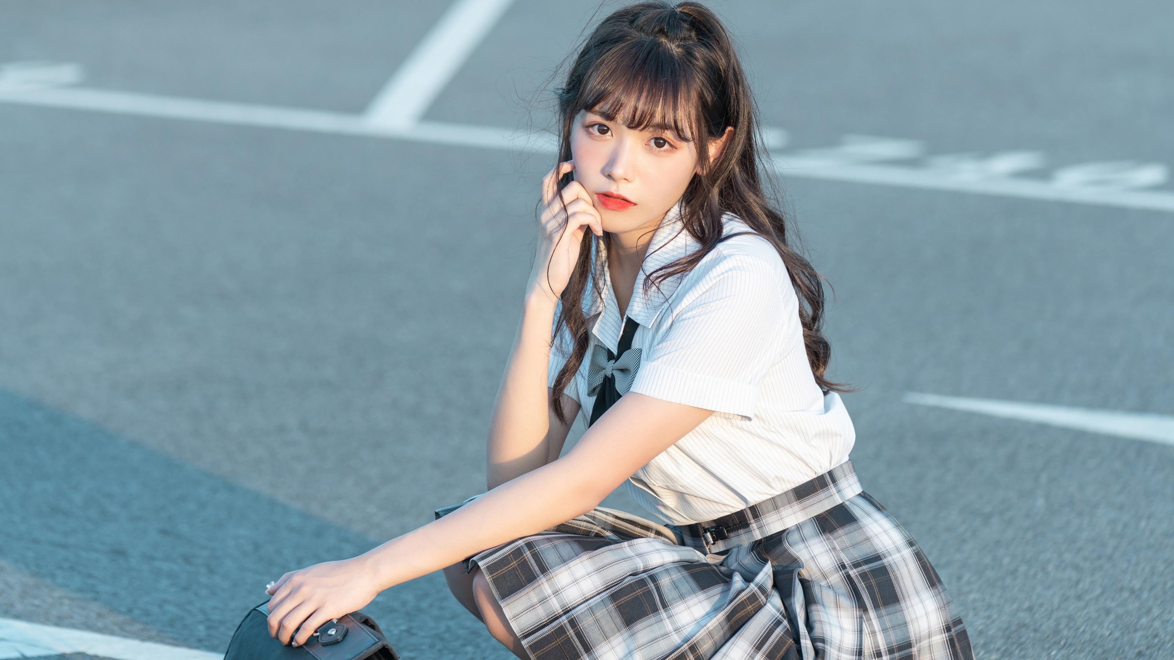 爱游戏中国官方网站平台-比利时队在欧洲杯期间的防守端漏洞百出，比利时队欧洲杯阵容