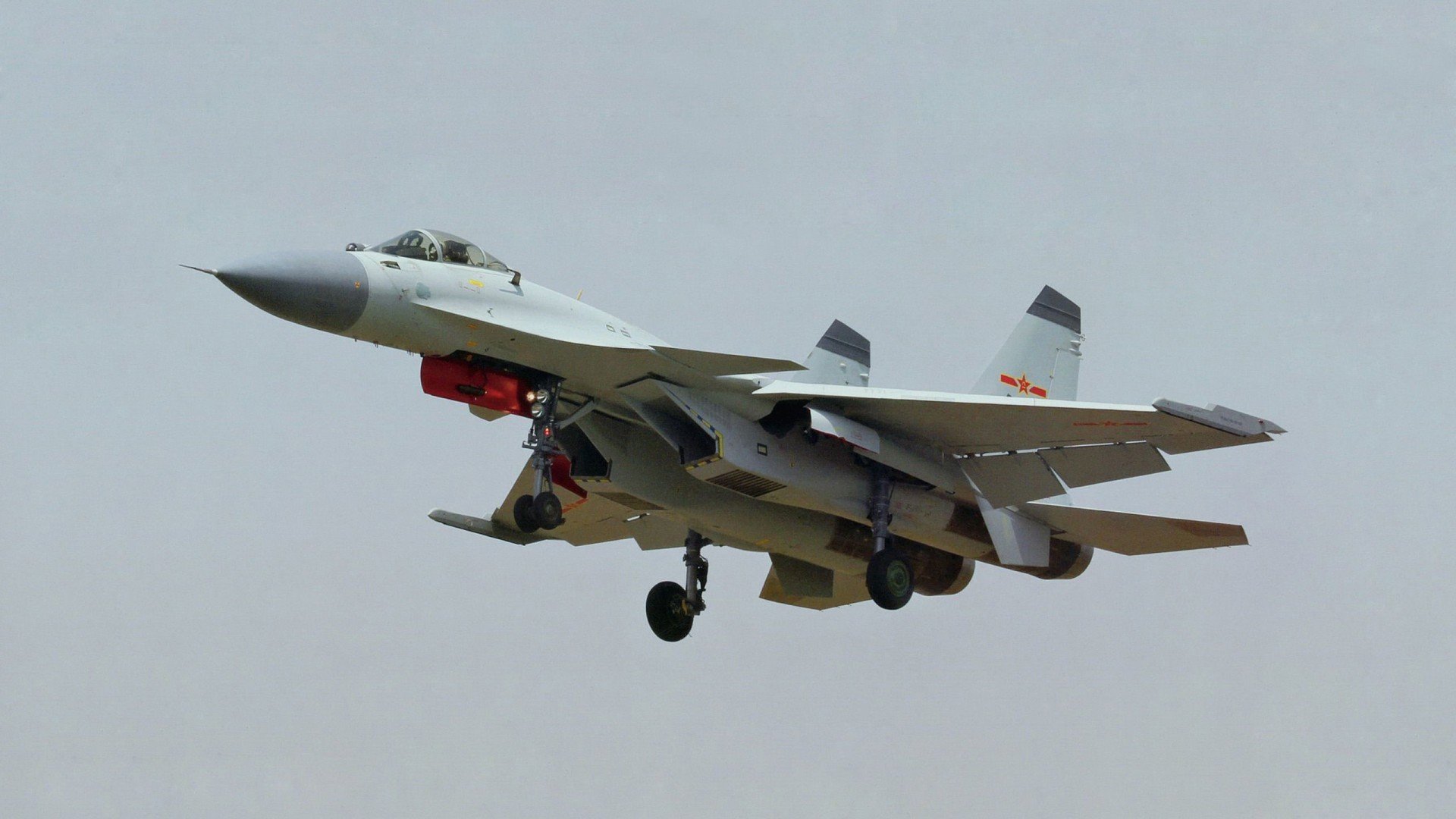 河床核心球员状态稳定,河床竞技俱乐部是哪个国家的球队