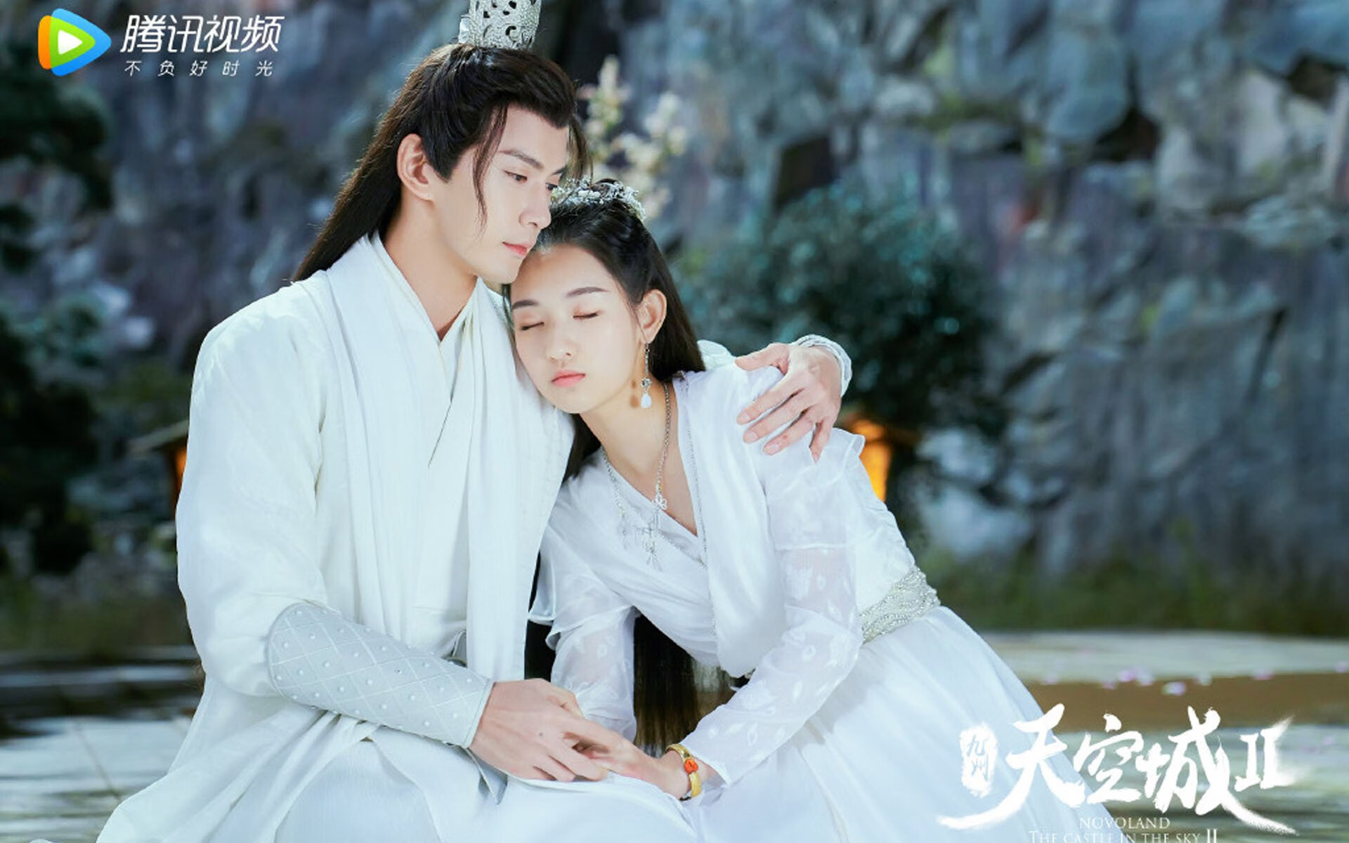 爱游戏官方-法国队队长姆巴佩在欧洲杯中表现平平，金球奖争夺受影响，法国球队球星姆巴佩