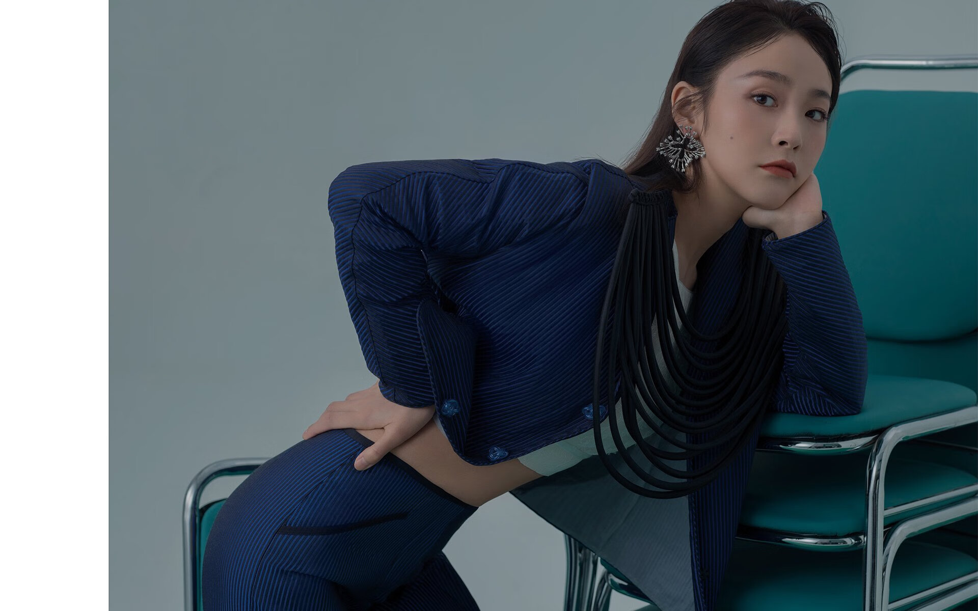 波兰主教练因受贿被开除，世界杯遇波折，波兰足球队教练