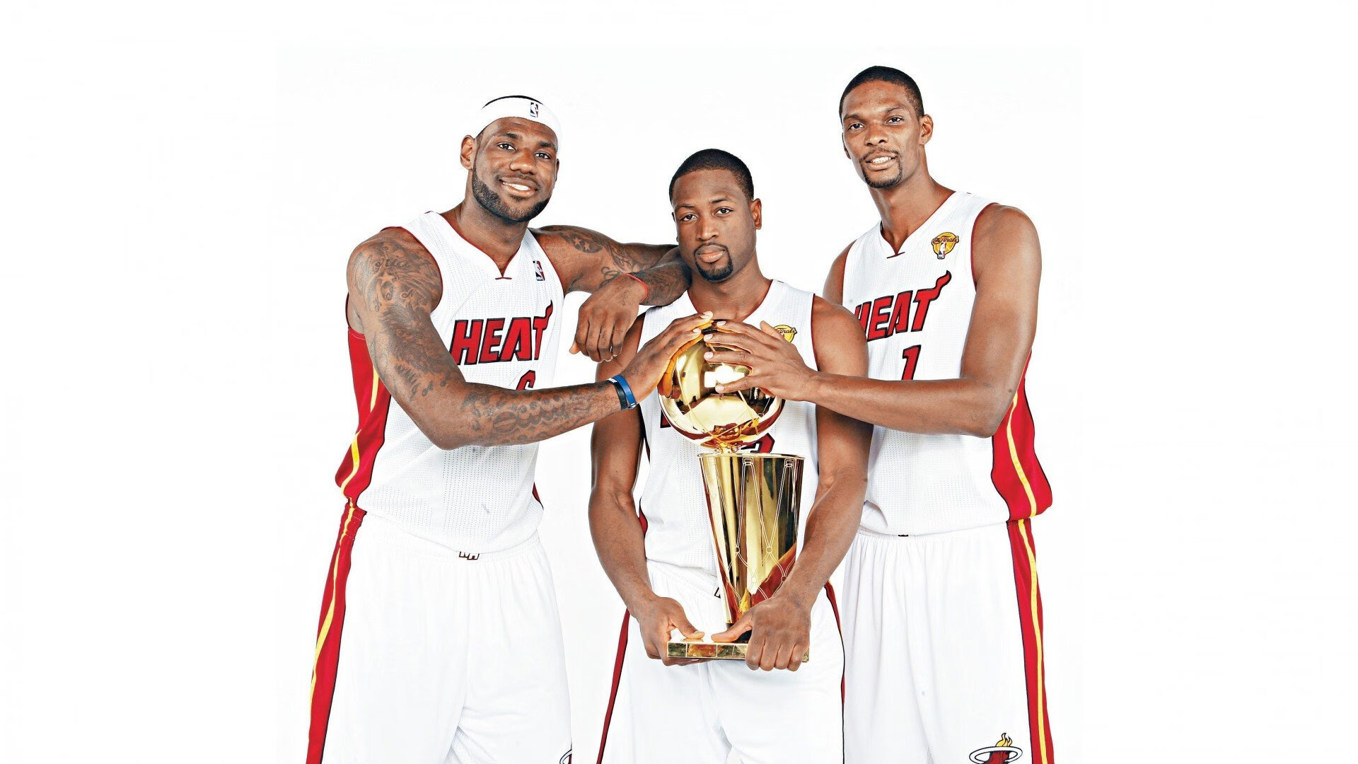 -火箭队重建计划曝光 将大幅度裁员，火箭队更名了吗