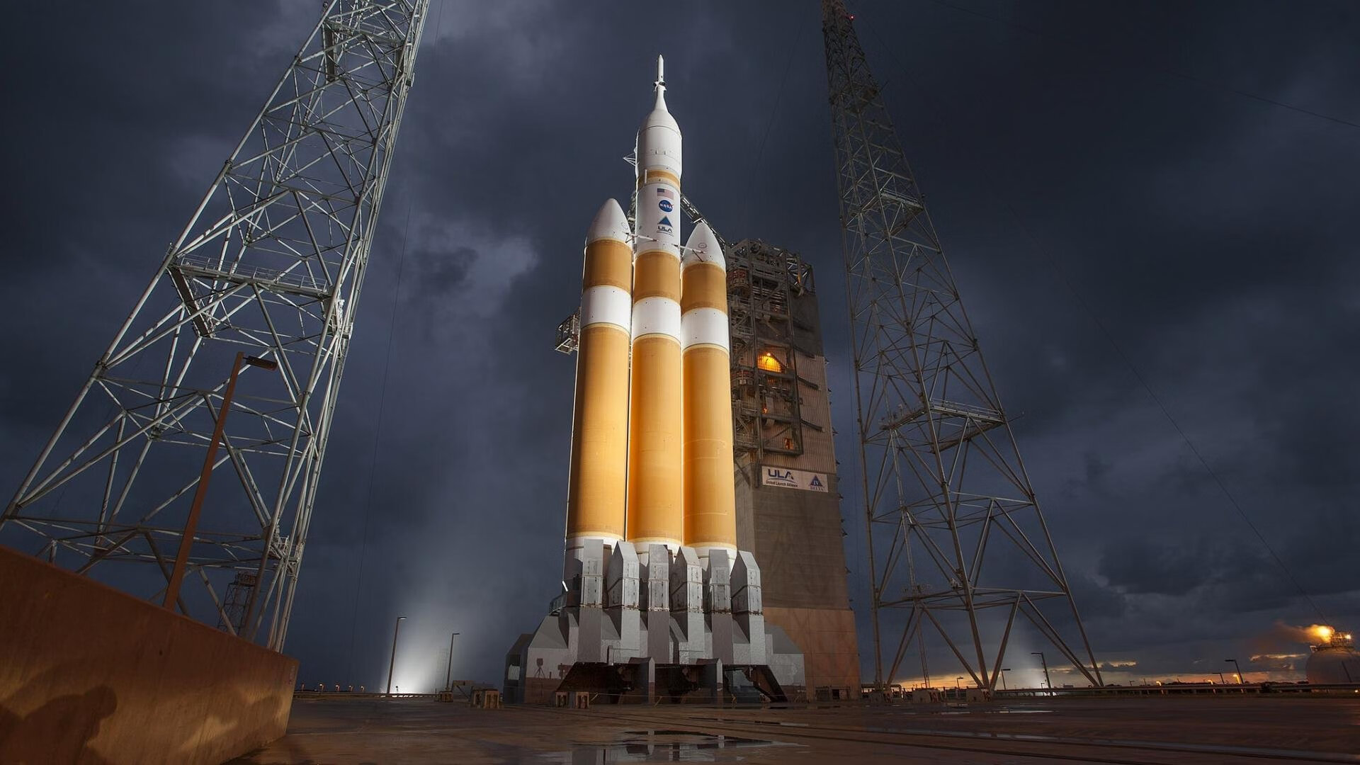 AYX体育-澳大利亚豪门再次挑战国际对手，实力大比拼，澳大利亚土豪travers