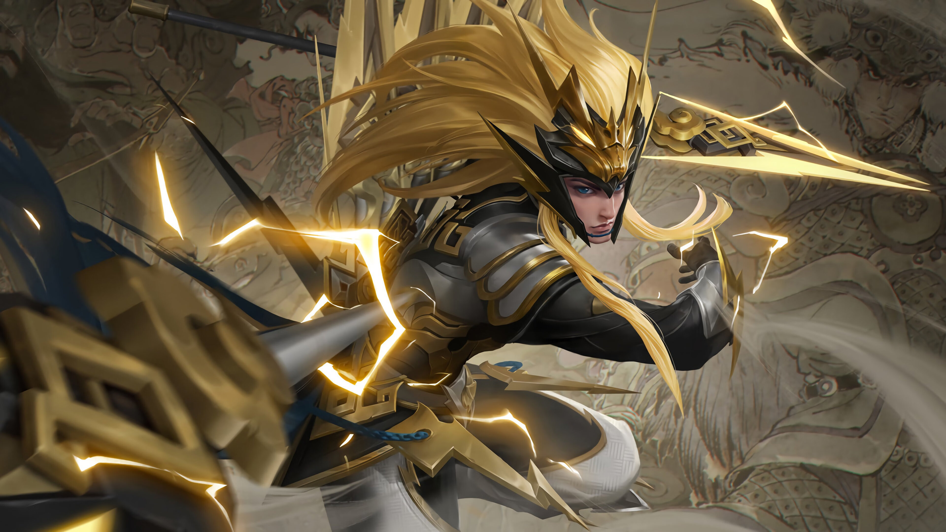 爱游戏官方-热血对抗：湖北篮球队斩获宝贵胜利，湖北篮球队队员名单