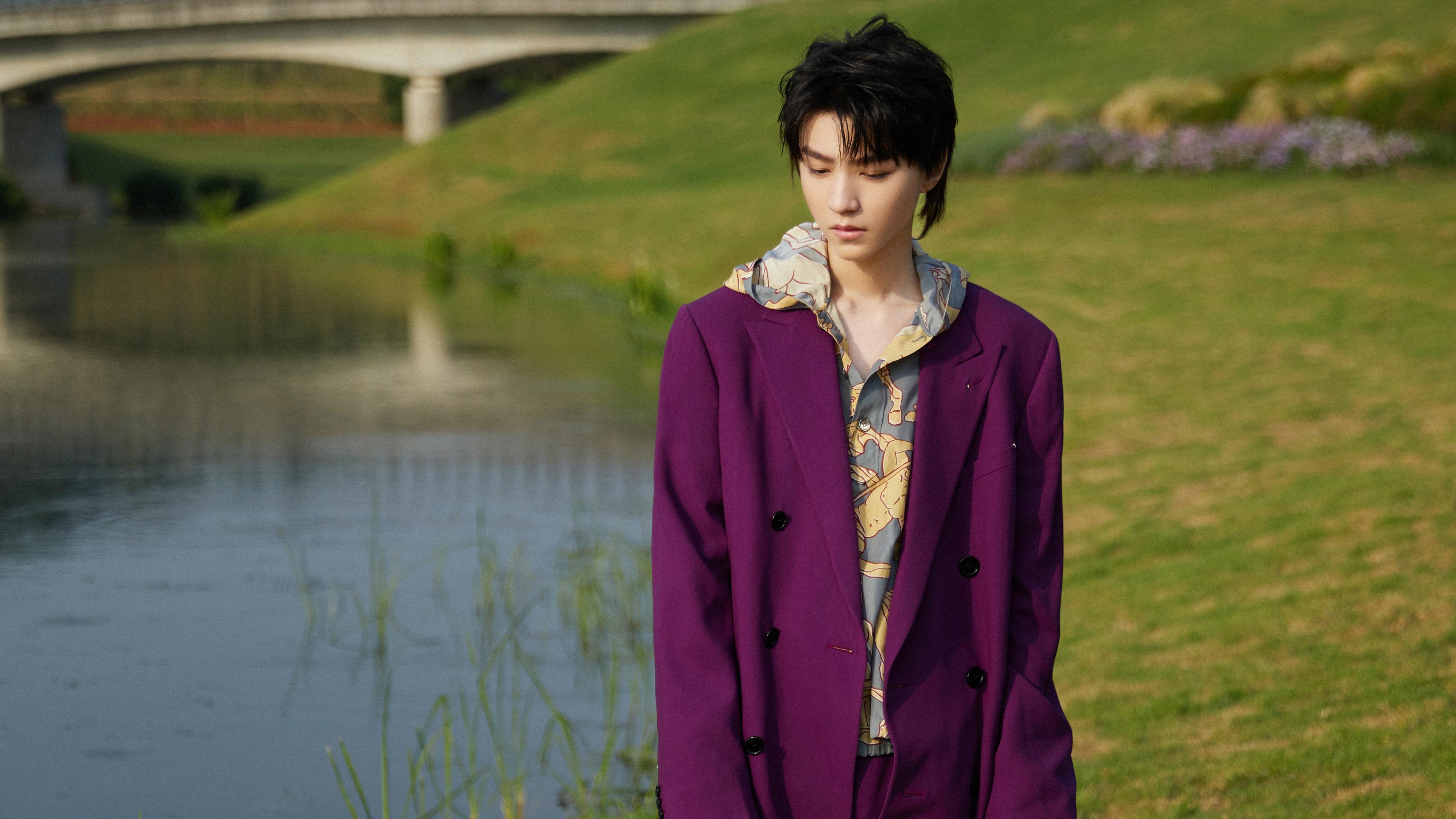 爱游戏app下载-热刺对阵西汉姆，全力以赴争取三分，热刺vs西汉姆联比赛结果