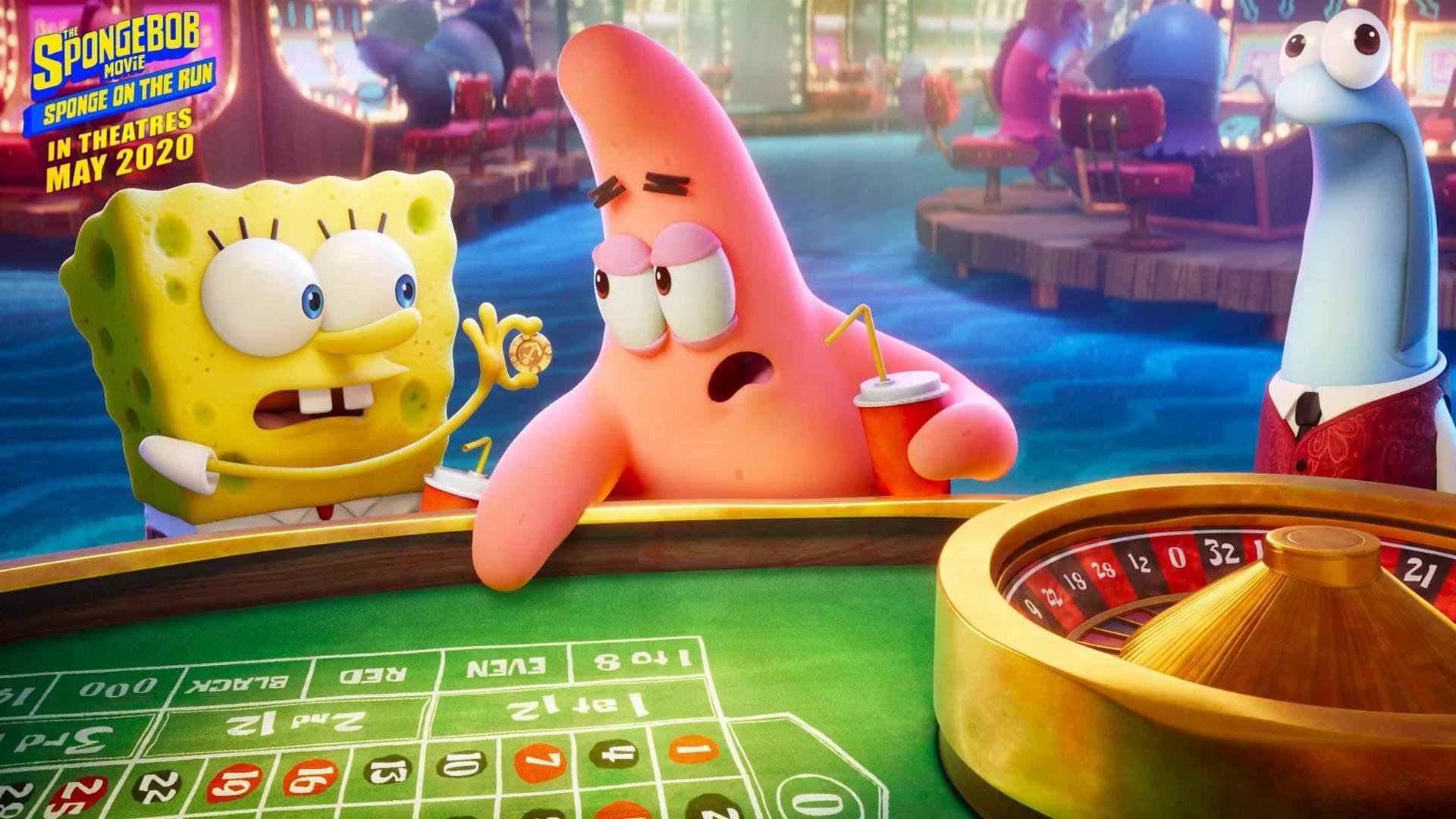 AYX体育-现场气氛热烈，球迷热情加油助威！，球迷加油视频