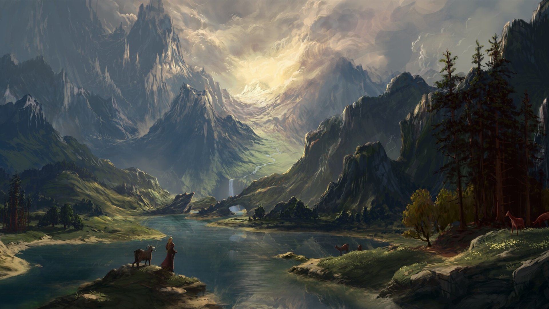 狼队擒下水晶宫，顺利晋级积分榜前列，狼队对水晶宫有可能平局吗