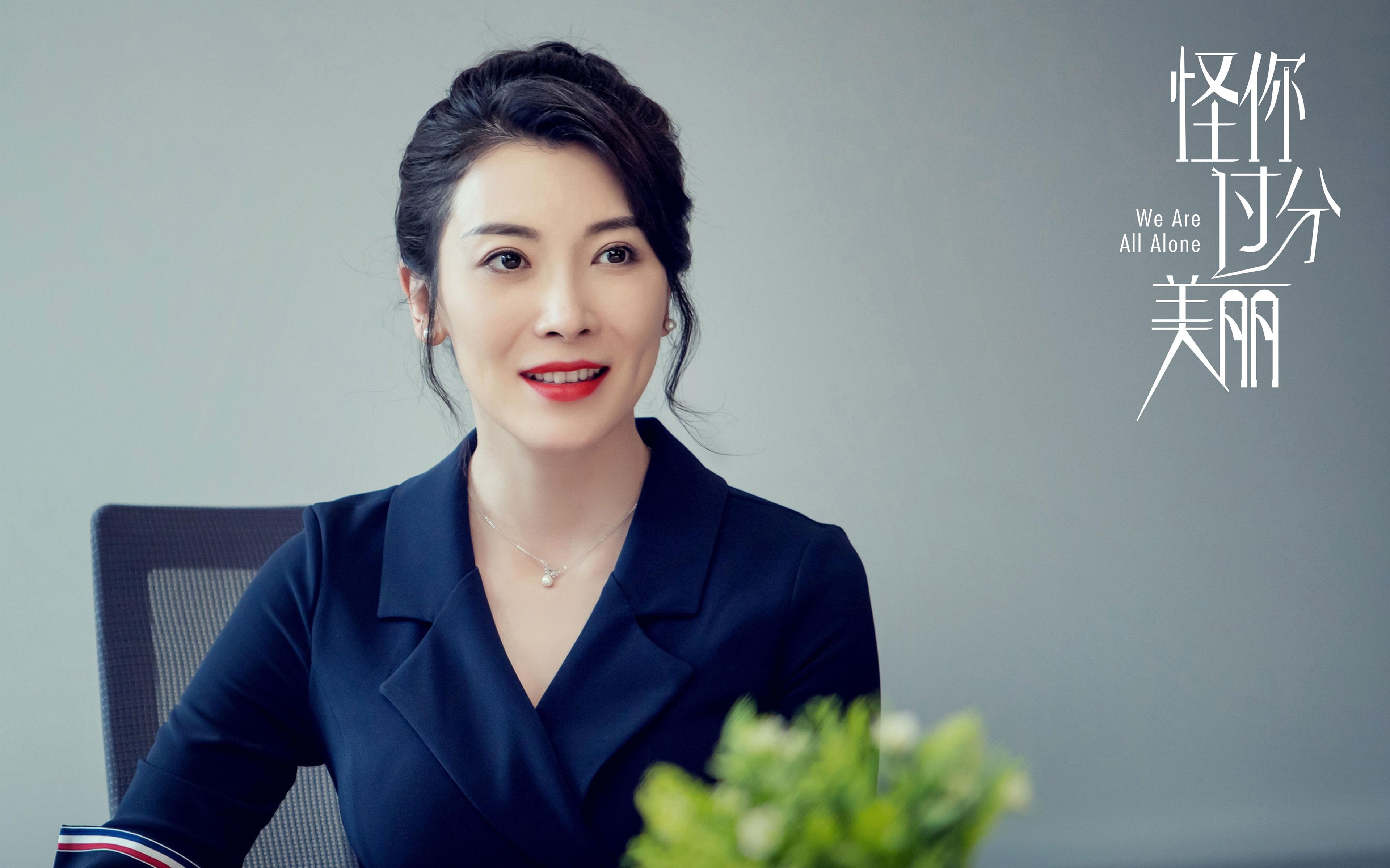 爱游戏电竞官网-瓦伦西亚补时绝杀 客场淘汰英超球队，瓦伦西亚比赛直播