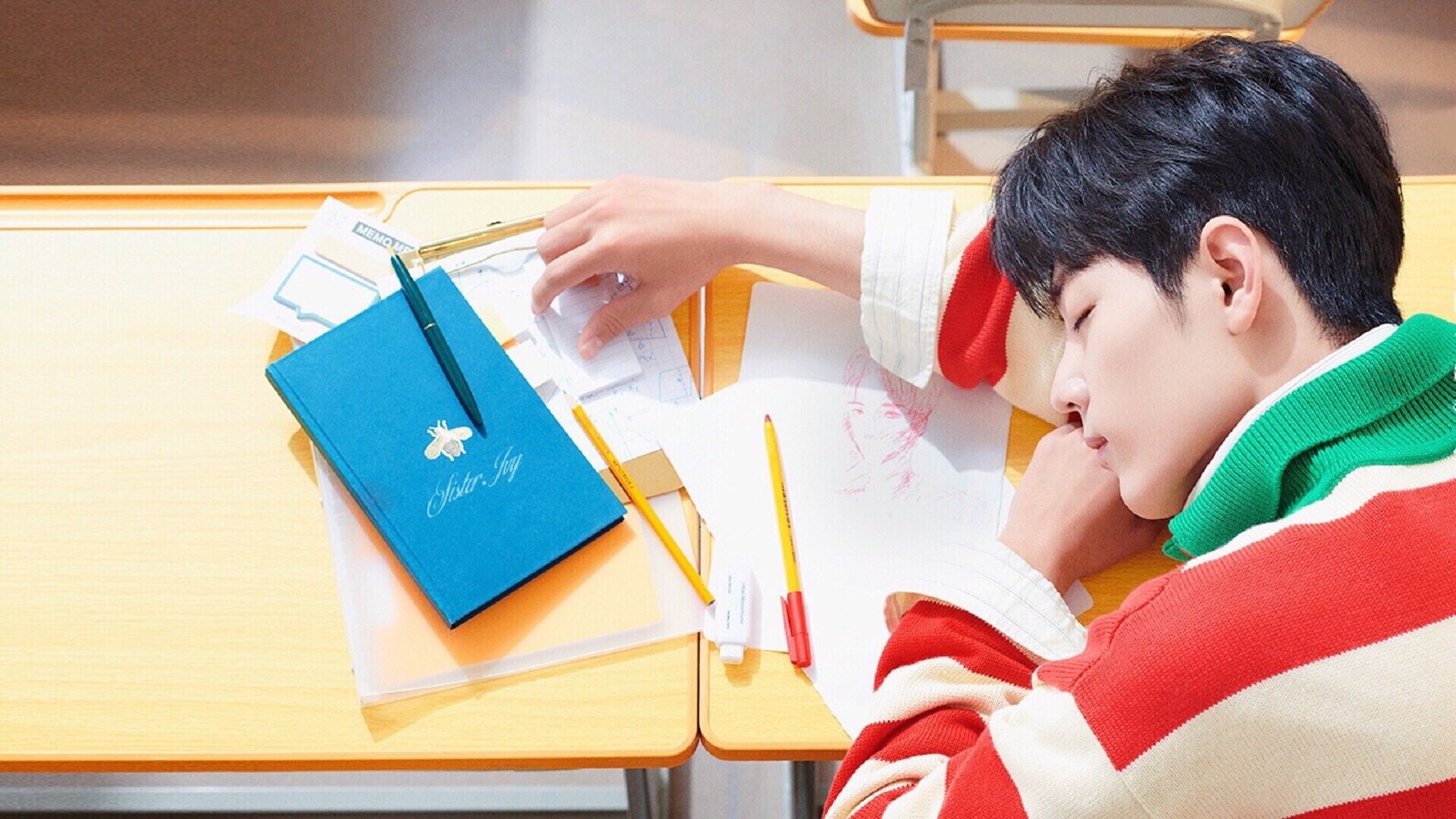 瓦伦西亚客场0-2不敌西班牙人,排名继续下滑,西班牙 瓦伦西亚