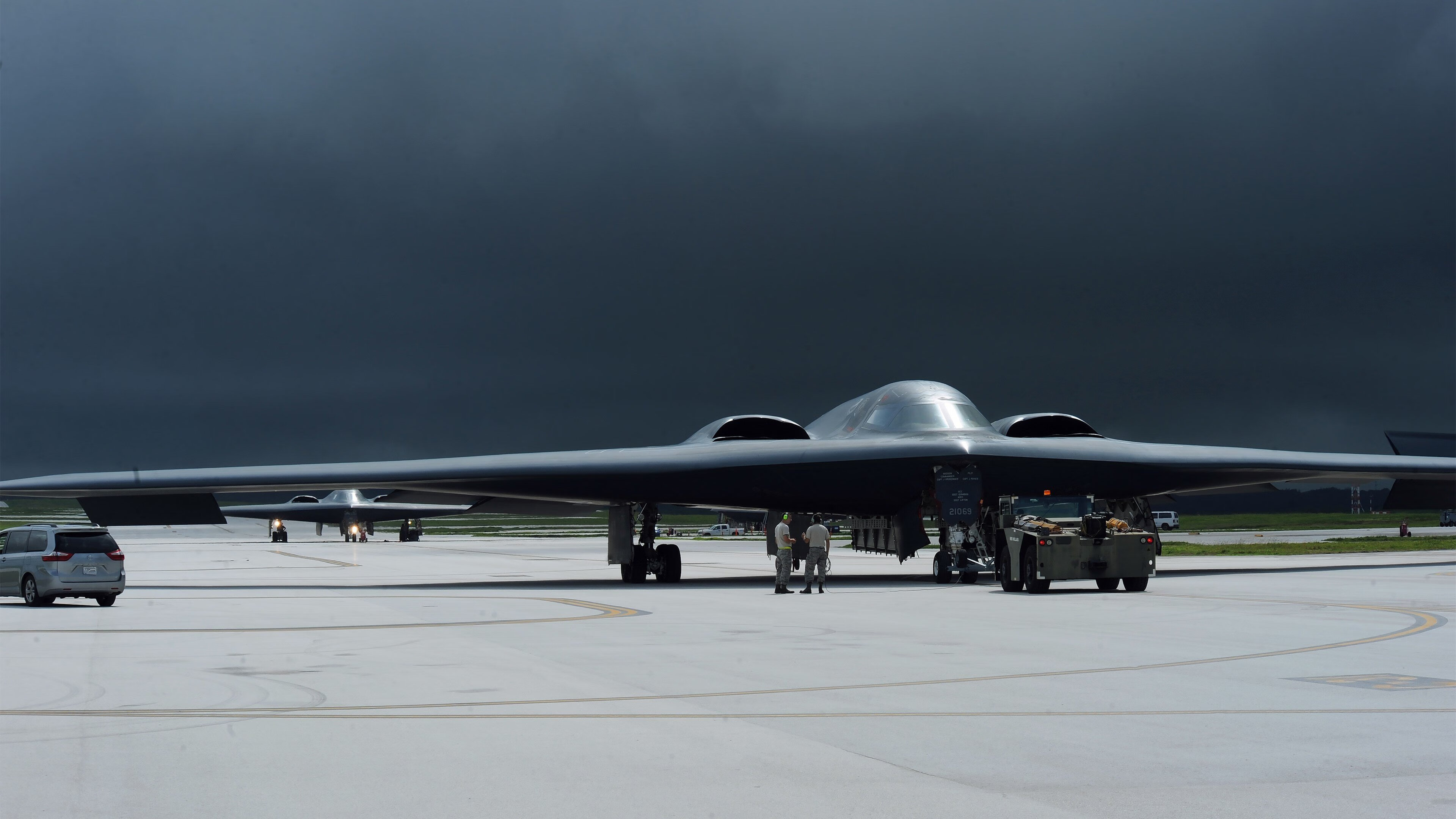 AIYOUXI.COM-瑞士独中两元，利比亚队悲情主场出局,双方决胜负的悬念赛呈现在人们面前