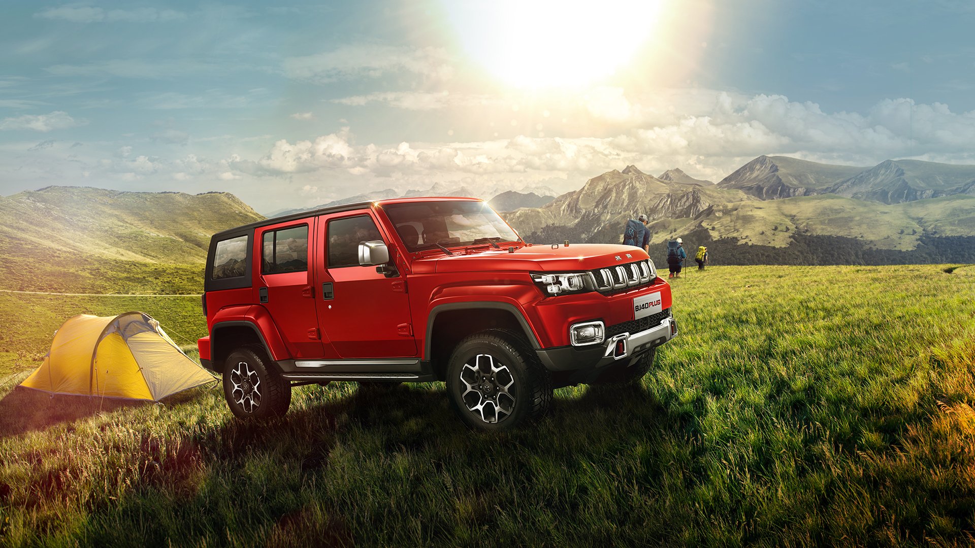 瑞士独中两元，利比亚队悲情主场出局,双方决胜负的悬念赛呈现在人们面前