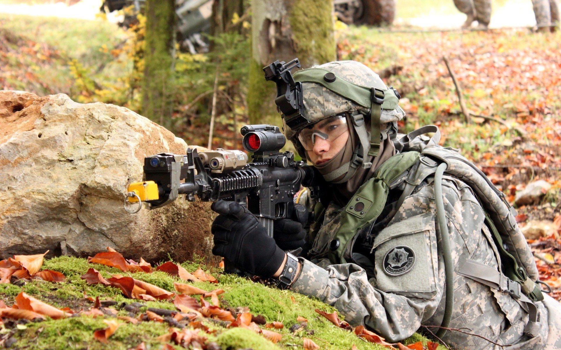 AYX官网-电竞城市营造良好电竞创业环境，电竞城市营造良好电竞创业环境的意义