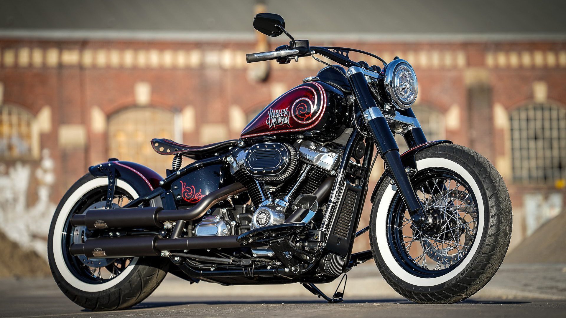 爱游戏 电竞-电竞产业链上下游协作机制优化研究，电竞线下产业