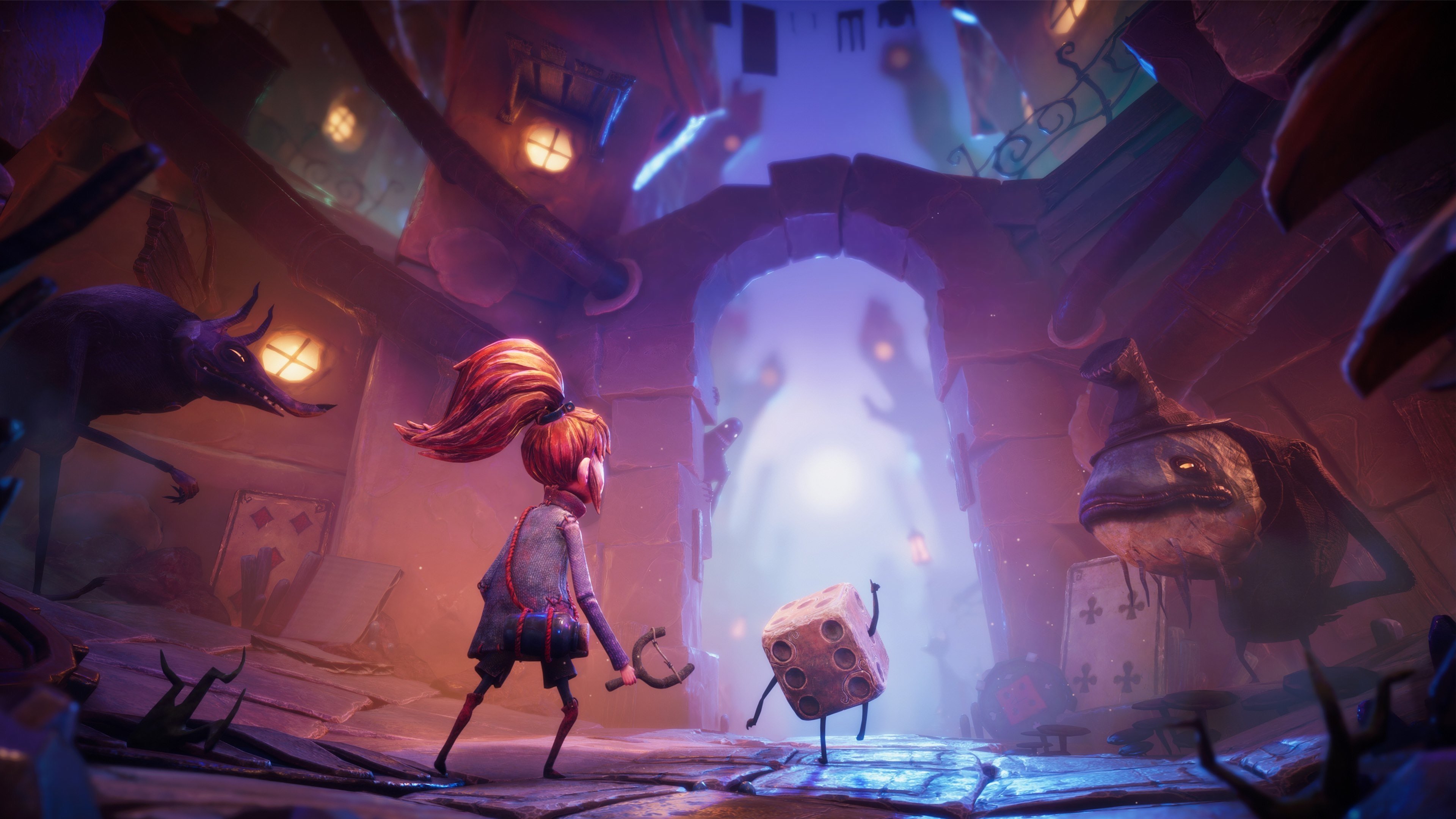 电竞产业链上下游协作机制优化研究,电竞线下产业