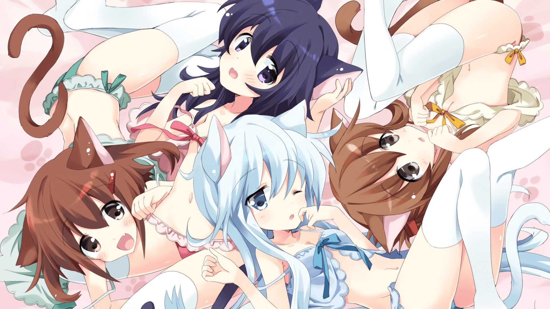 爱游戏娱乐平台-皇马主场1-0小胜阿尔梅里亚，艰难取胜，皇马1_4