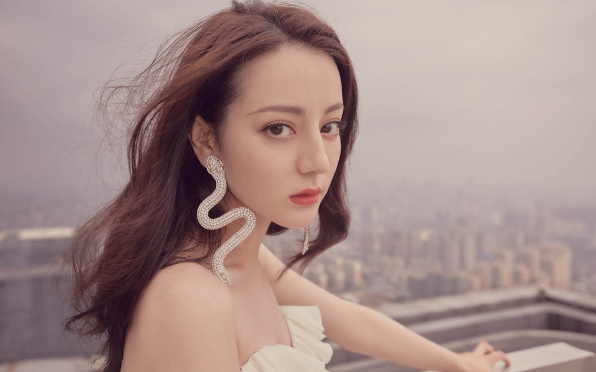 皇马主场1-0小胜阿尔梅里亚,艰难取胜,皇马1_4