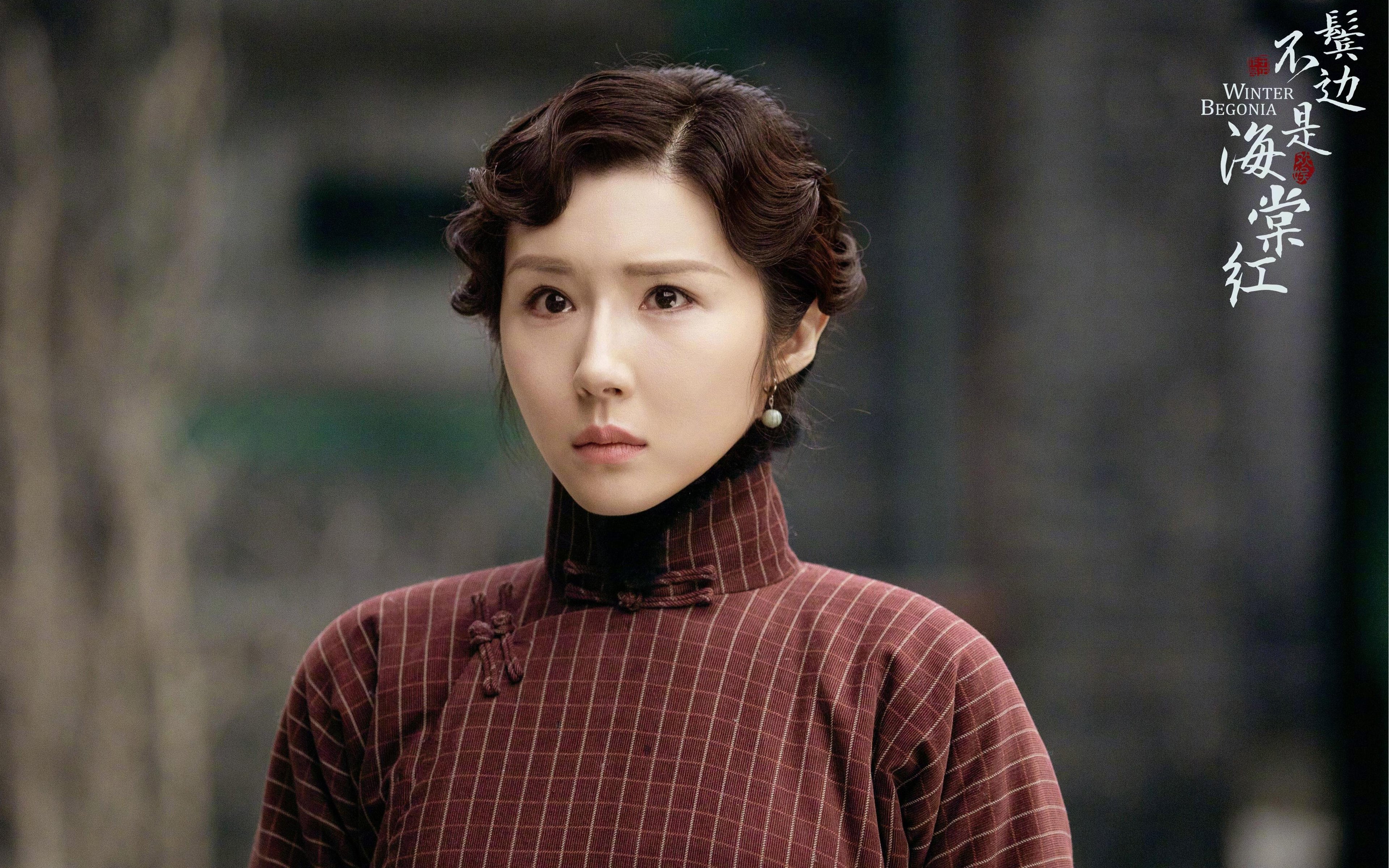 AIYOUXI.COM-皇马前途未卜！客场失分，欧冠前景堪忧，皇马在欧冠的战绩