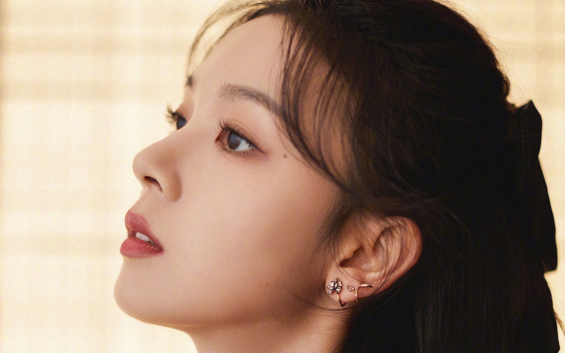 AYX体育-篮网客场险胜杜兰特致命中投，篮网裁掉杜兰特