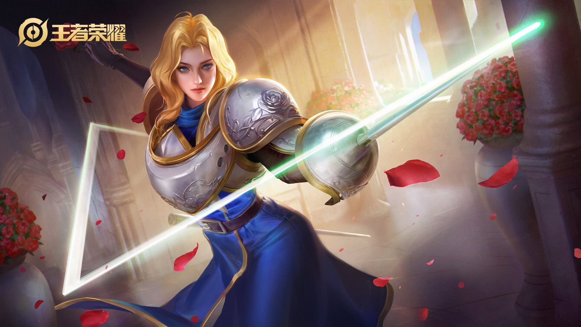 AYX GAMING-综合射击项目全国青训营成果汇总，全国青少年射击重点学校