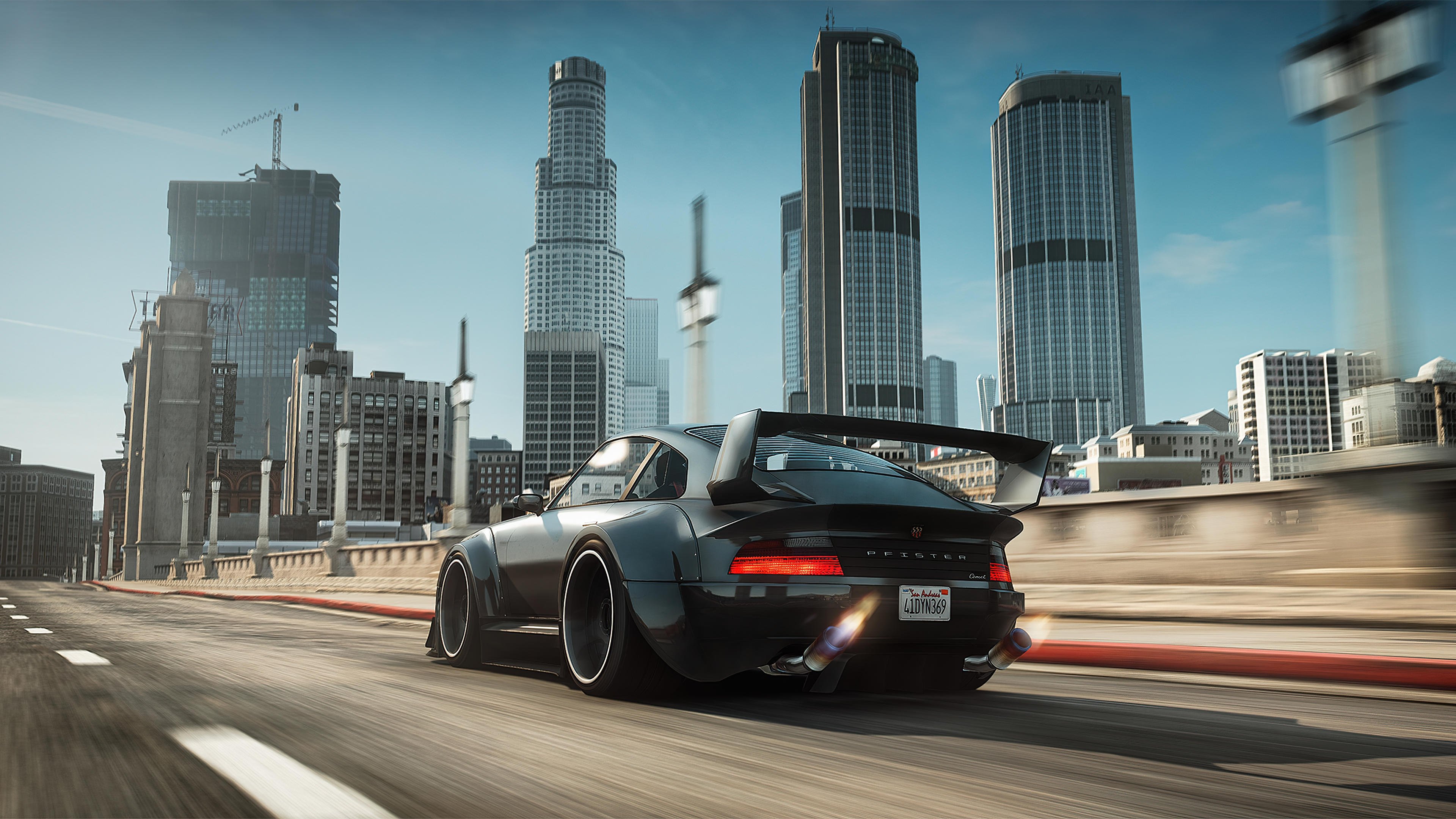 自由人队外援表现亮眼,自由人球队