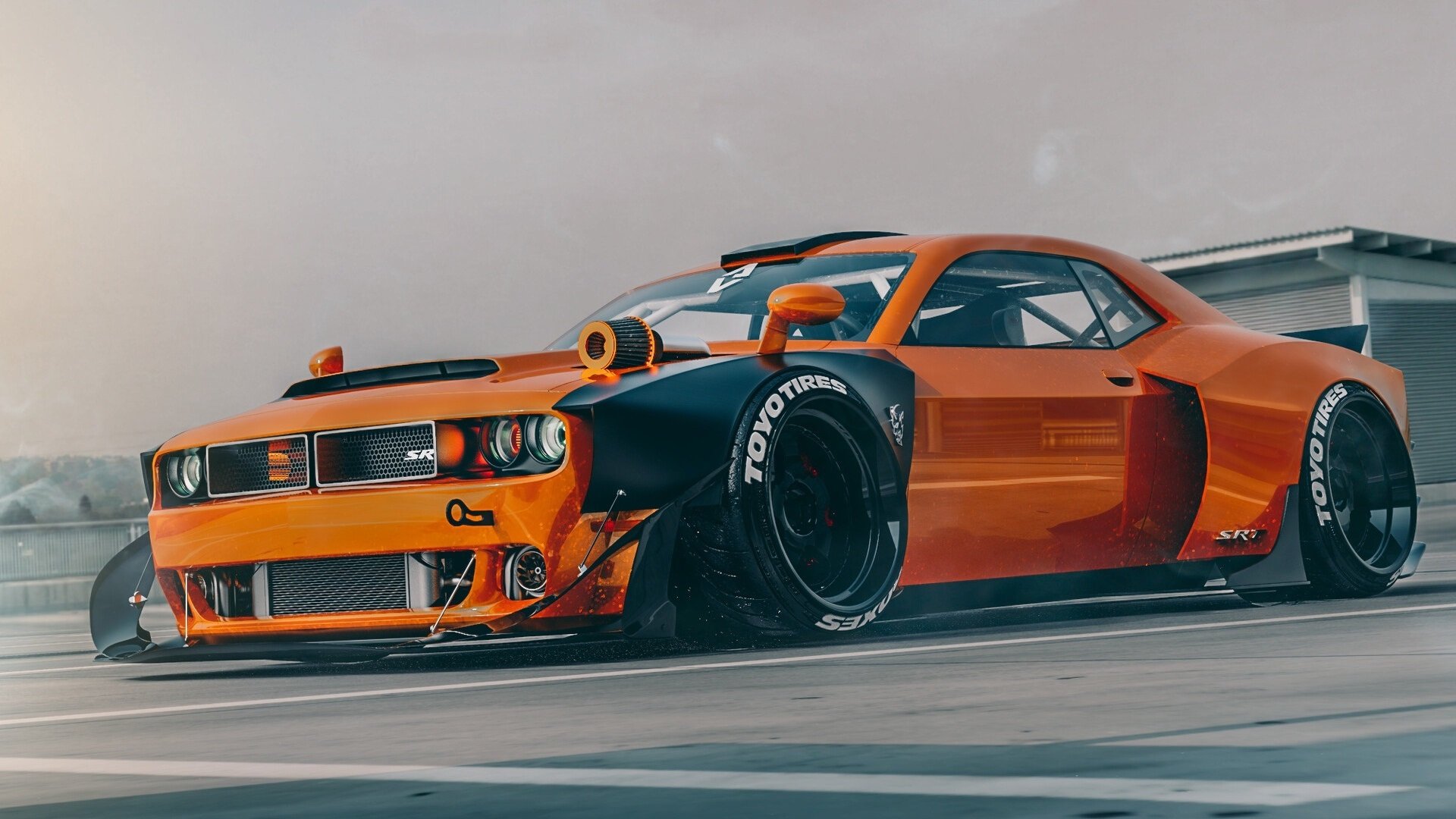 英格兰队内团结如铁,氛围爆棚,英格兰球队集体照