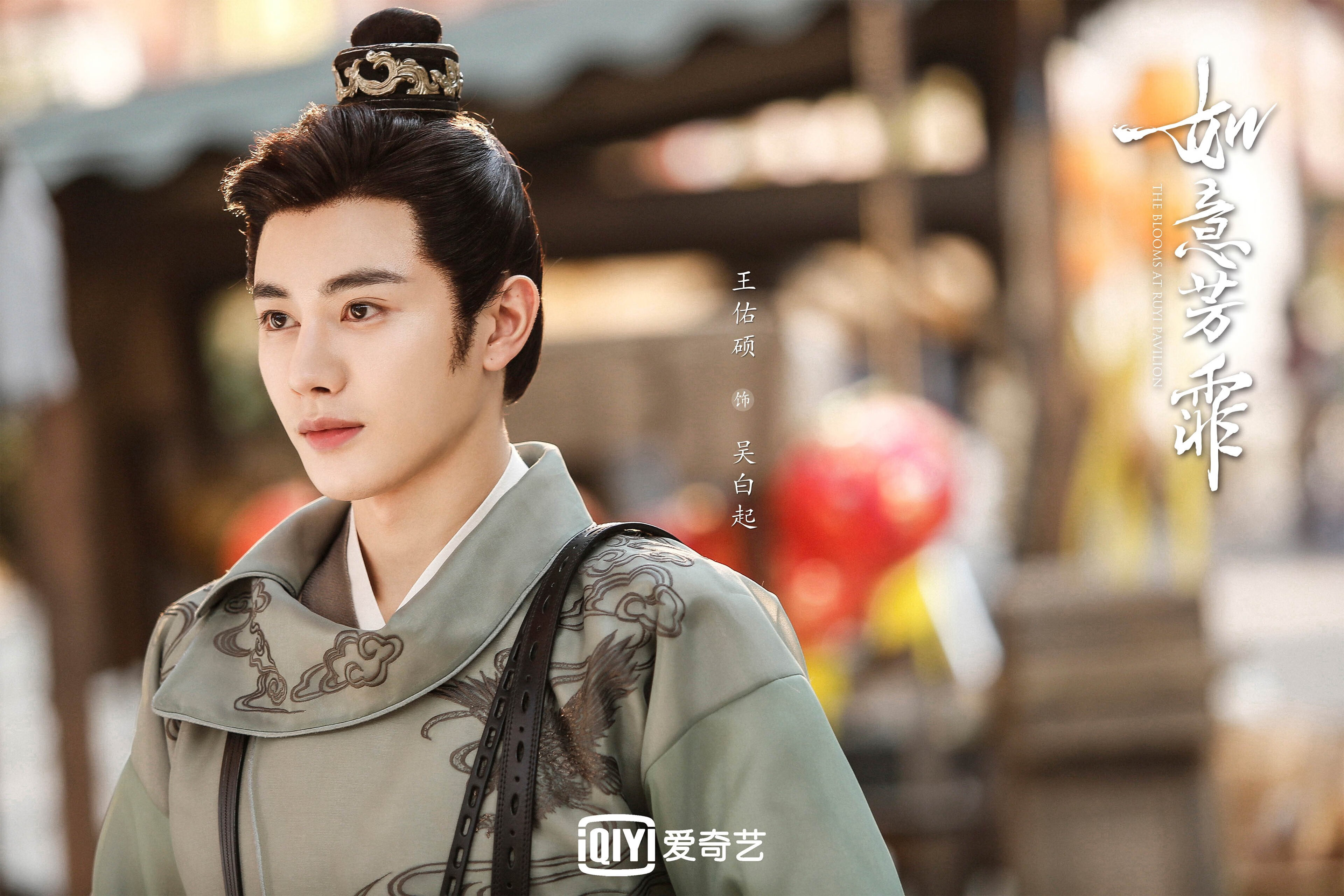 爱游戏娱乐-英格兰队在国际比赛中实力无敌，预约冠军之位，英国英格兰队