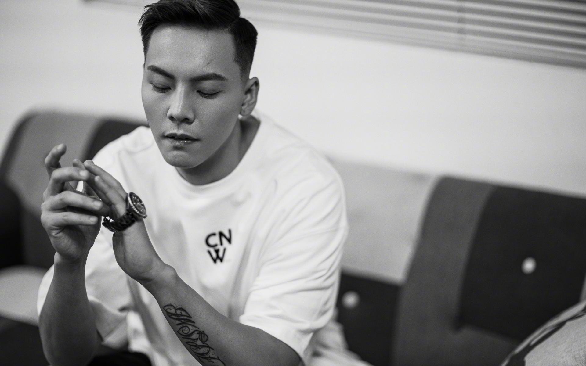 萨索洛胜出，继续在法国联赛保级之路上紧追，萨索洛吧