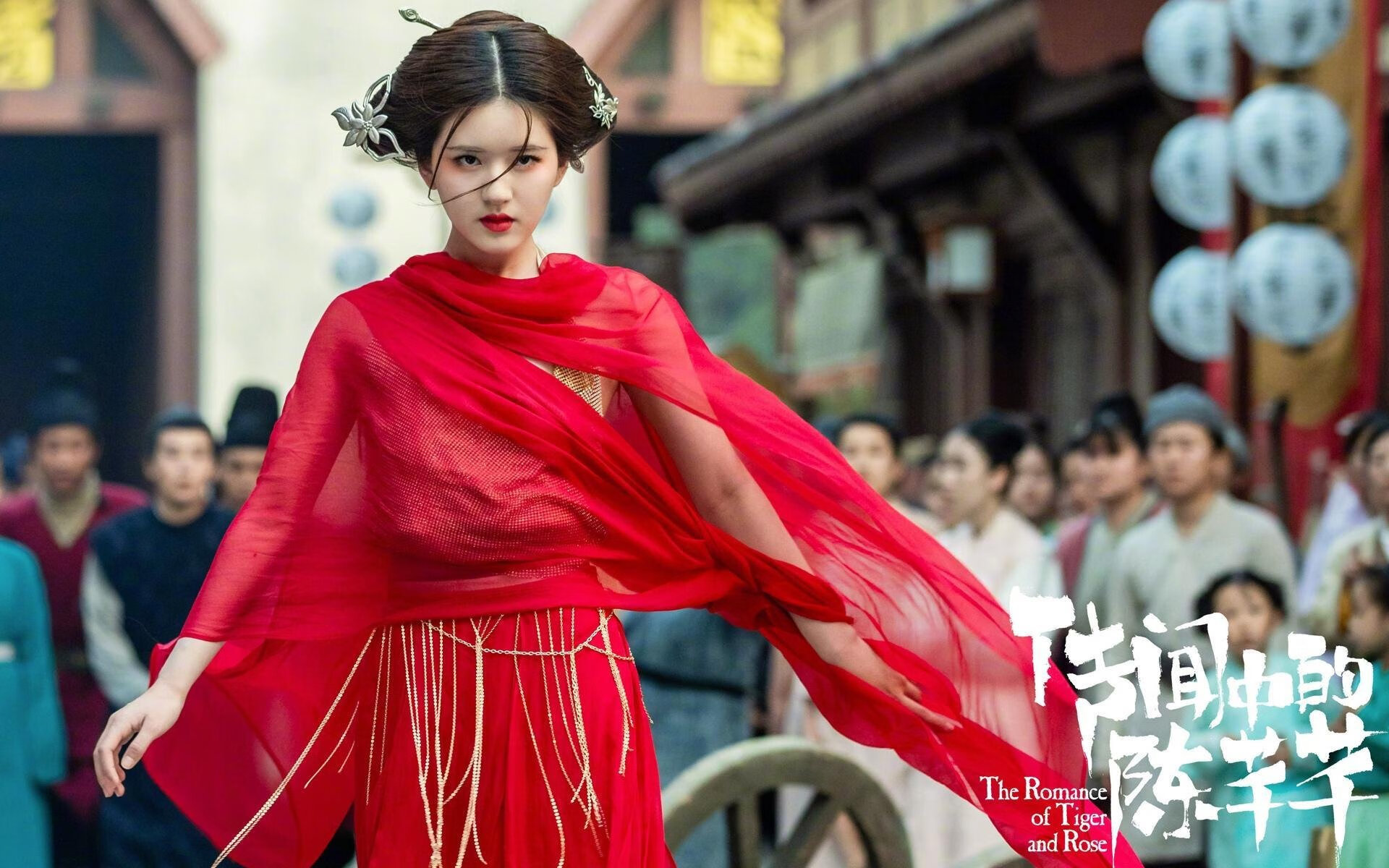 爱游戏 电竞-莱比锡红牛主帅寻找解决方案改变球队不利局面，莱比锡红牛现任主帅