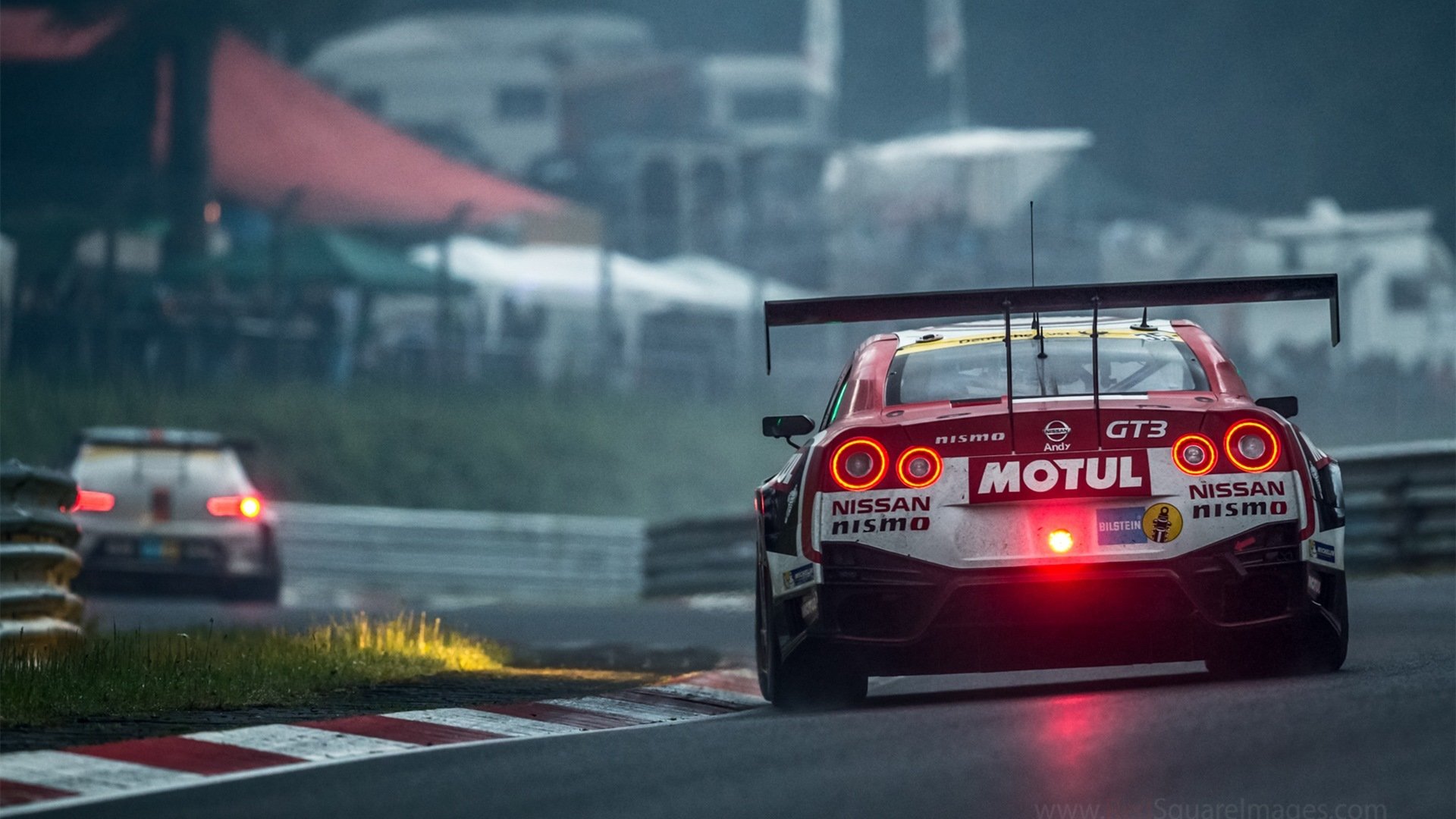 爱游戏app-西班牙人主场小胜科尔多巴，勉强保级，西班牙人4连胜升至榜首