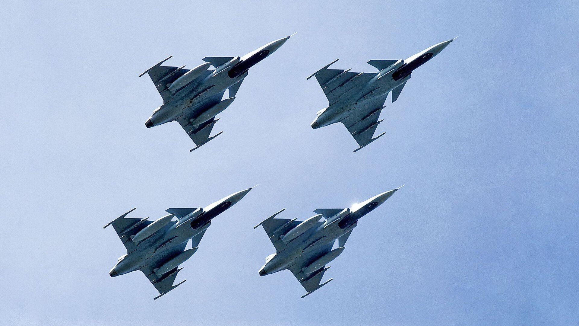 赖斯欧冠两度任意球破门,创历史纪录,欧冠赖斯任意球破门皇马