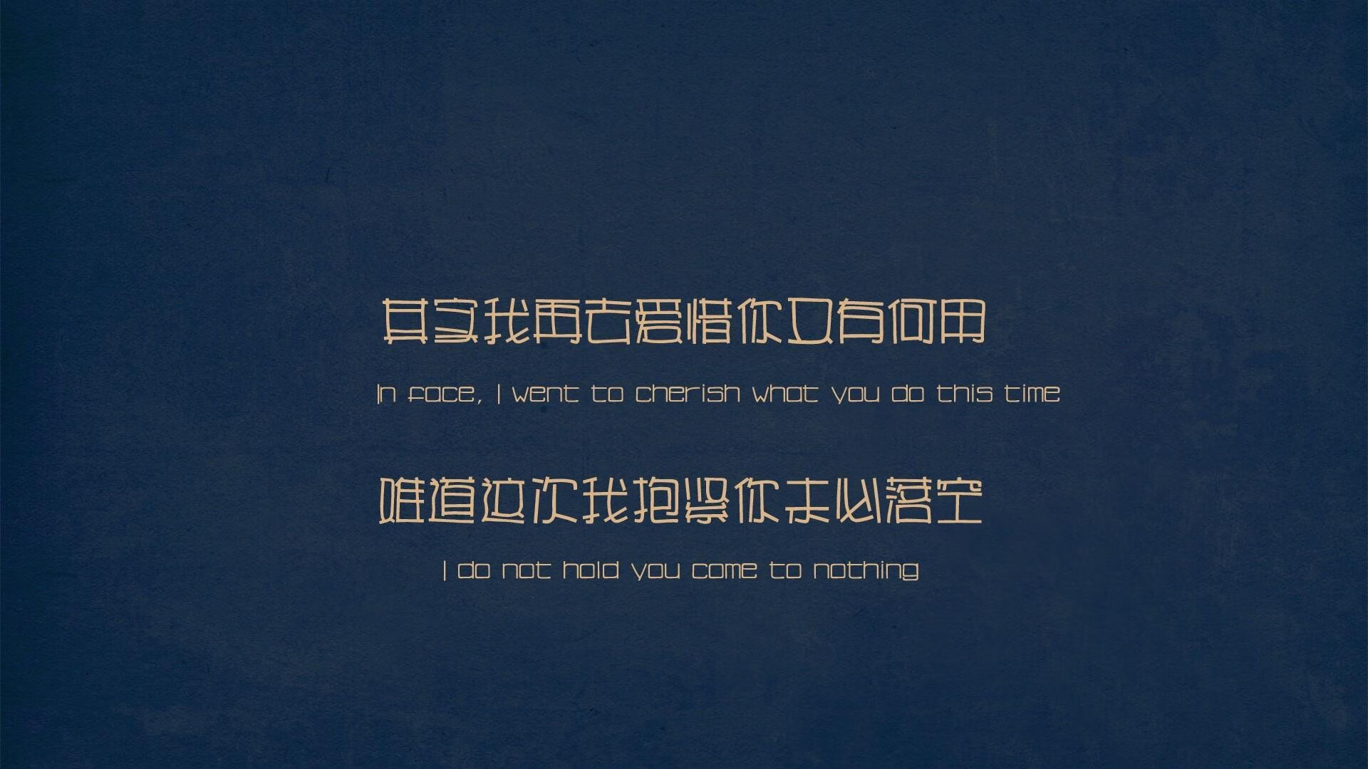 爱游戏官方-詹姆斯命中关键球湖人赢下焦点战，詹姆斯湖人经典比赛