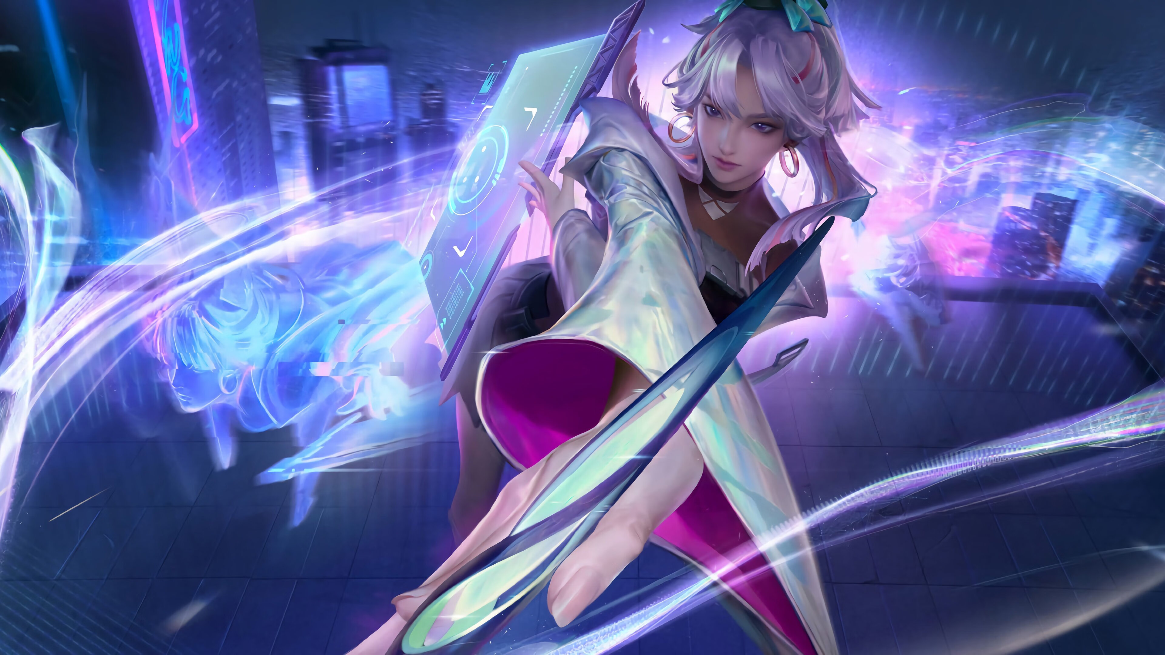 爱游戏体育APP下载-辽宁本钢季后赛关键胜利提振士气，辽宁本钢季前赛