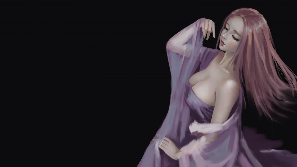 爱游戏体育APP下载-足球职业联赛新晋球队实力强劲，冲击前列，足球职业联赛什么时候开始