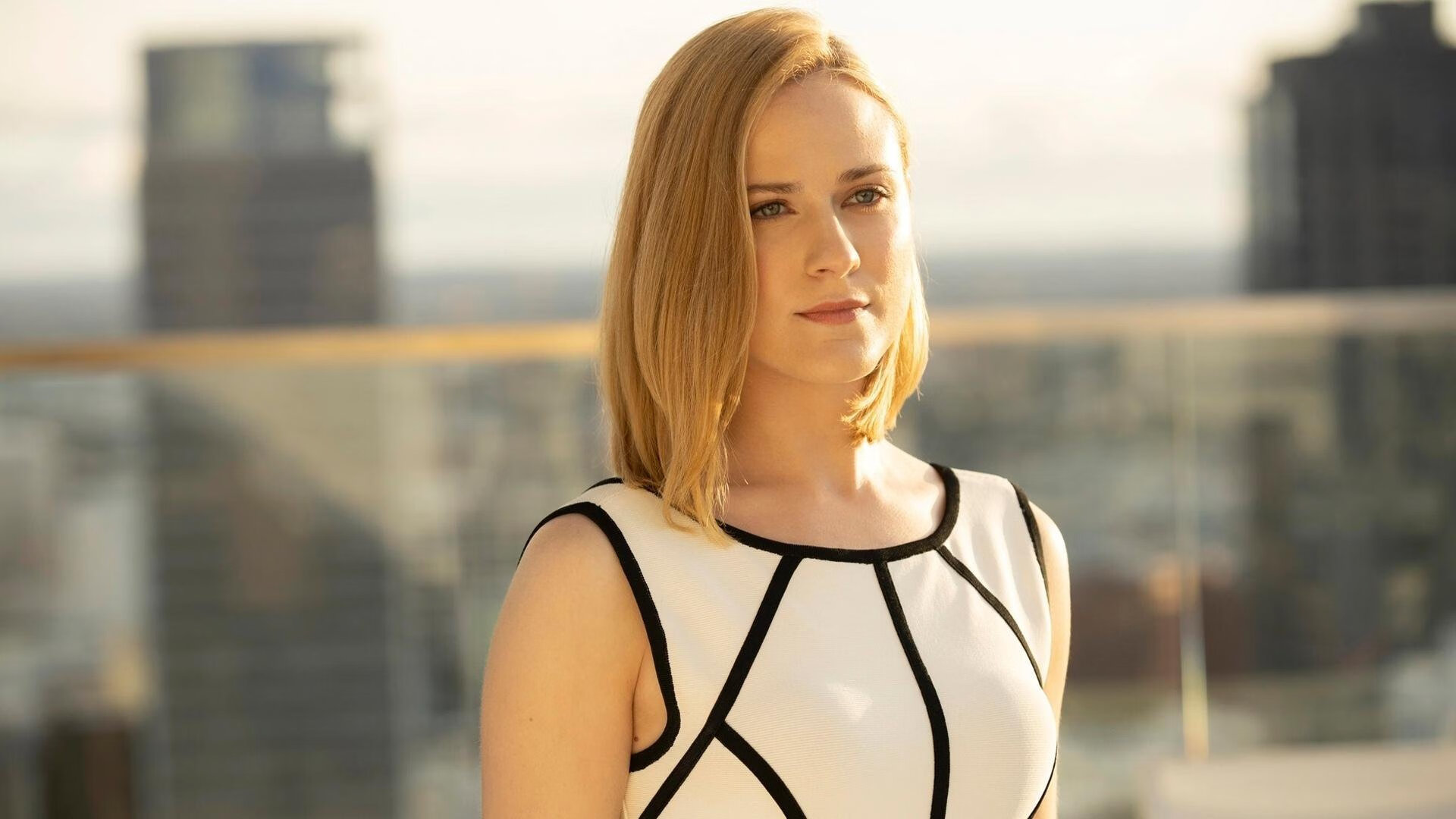 里尔在法国联赛中遭遇困境,排名有所下降,法甲-里尔