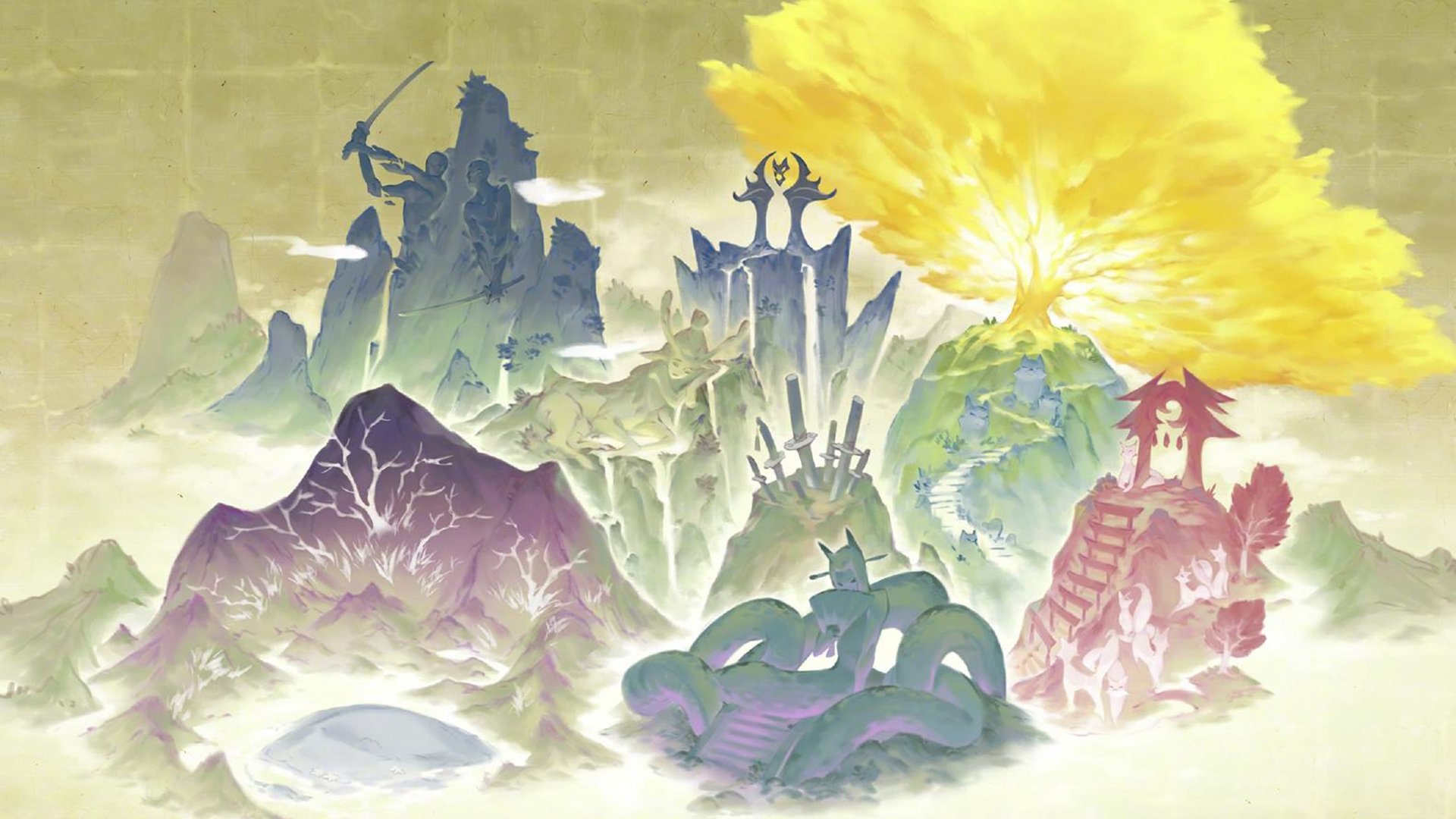 爱游戏娱乐平台-里昂连续保持不败，里昂连招