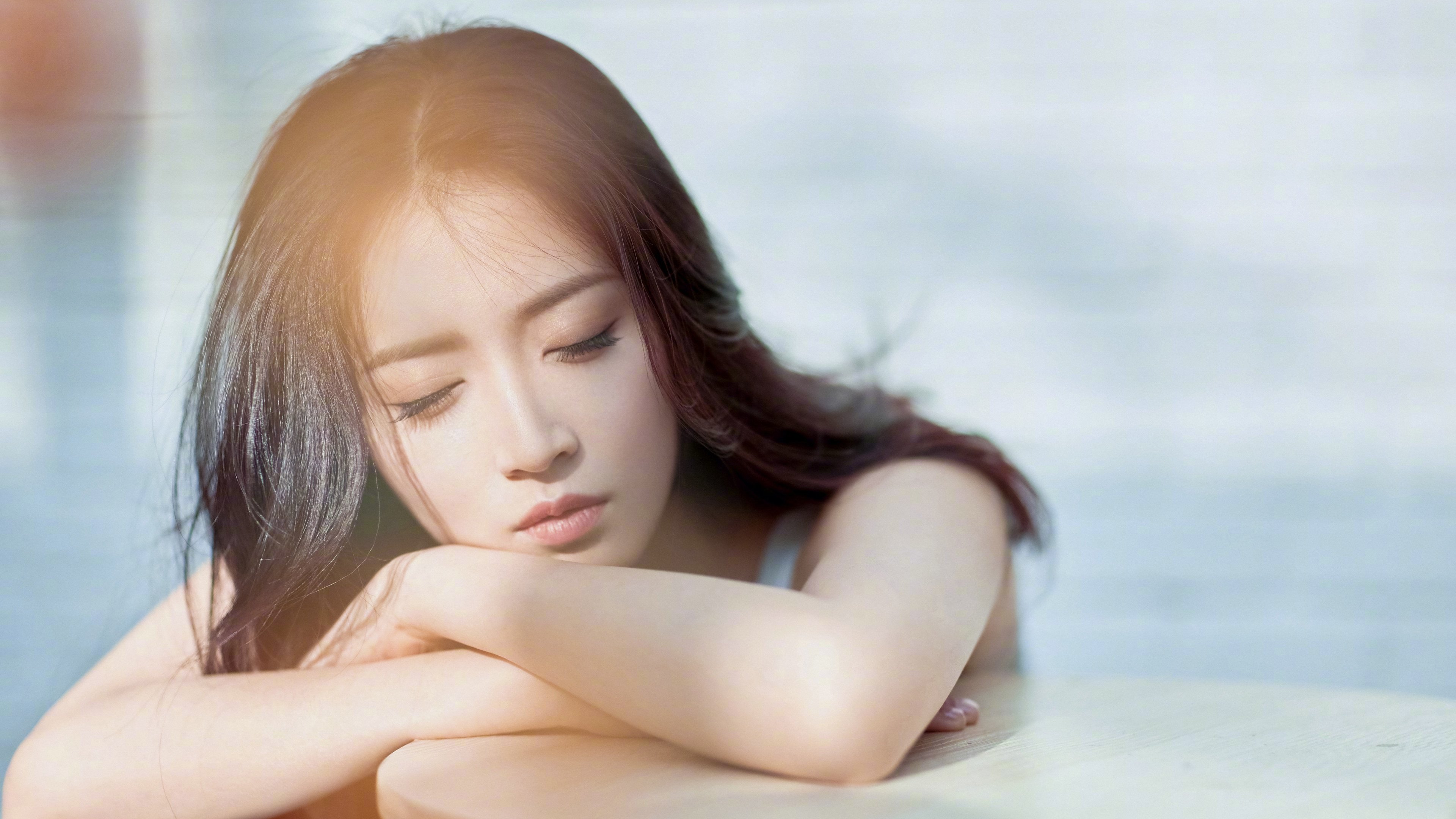 爱游戏登录入口-阿根廷反曲弓青年选手在国内选拔赛中脱颖而出，akusta反曲弓