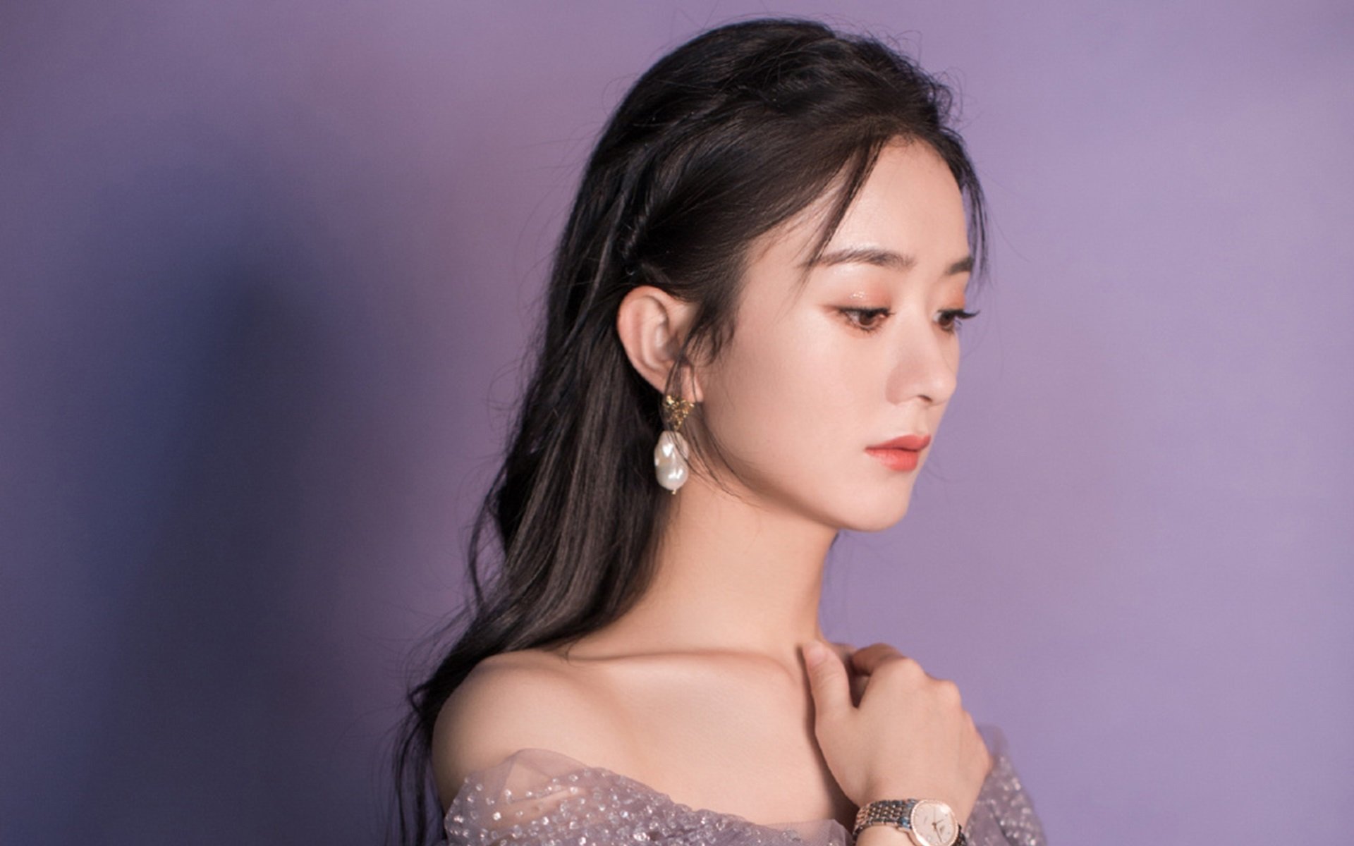 阿森纳在欧冠四分之一决赛中击败皇家马德里,阿森纳 欧冠四强