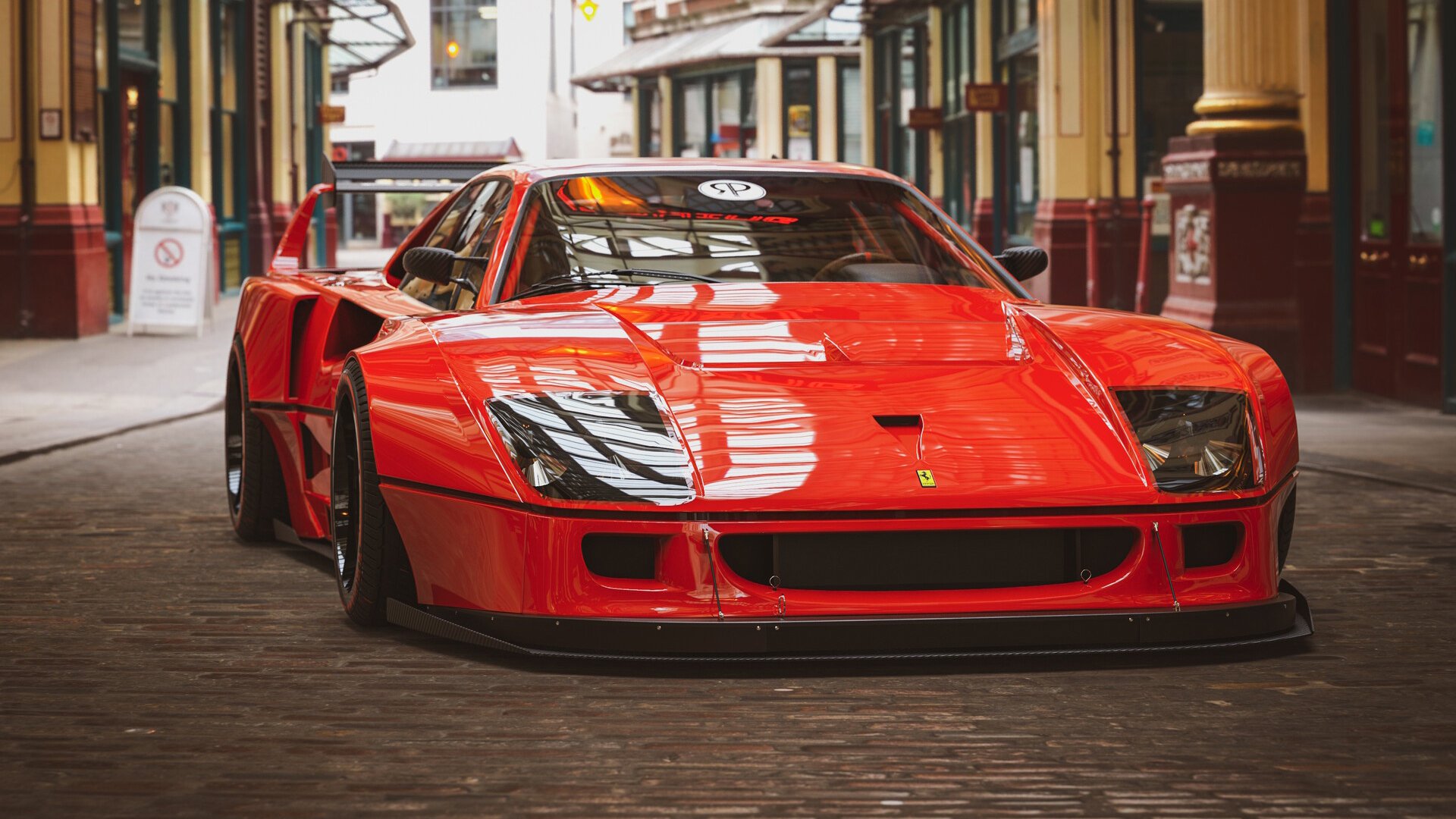 爱游戏平台-阿森纳门将莱诺多次神勇扑救，保住球门不失，莱诺阿森纳什么水平