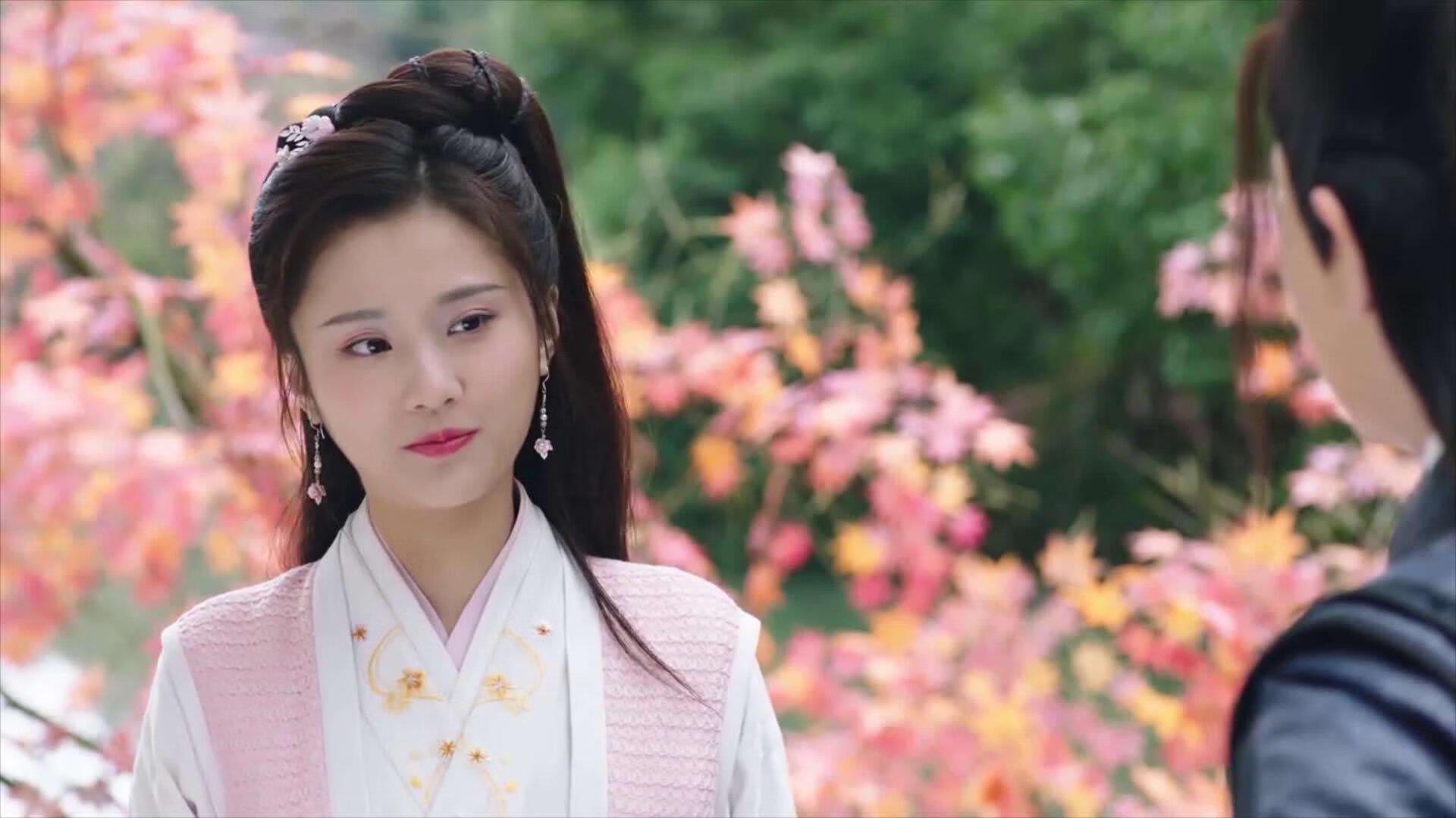 韩国智能手机市场份额持续上升,韩国手机市场份额排名