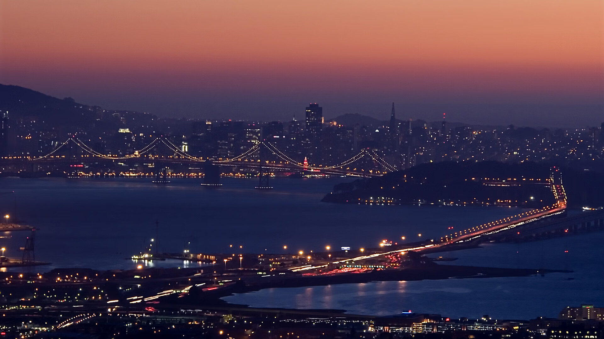 世界青少年轮滑散打比赛激情碰撞,展现青春力量,全国青少年轮滑比赛