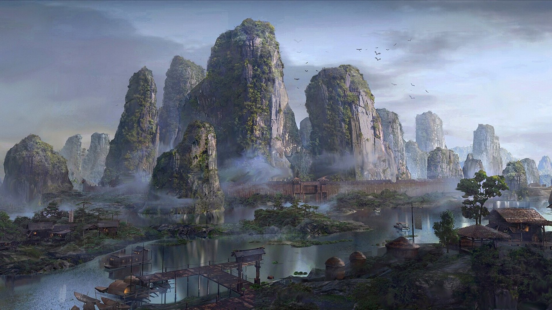 中国篮球教练员战术创新能力培养及培训机制研究，全国篮球教练员岗位培训