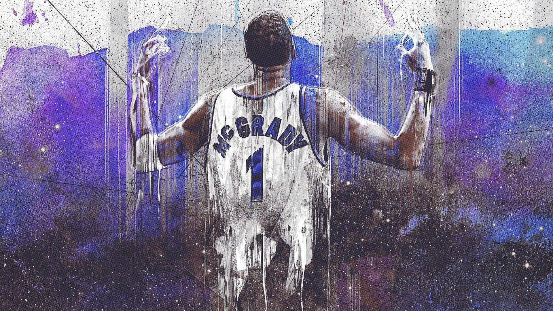 中国篮球青少年篮球发展政策落实及推广效果评估,青少年篮球教育行业分析