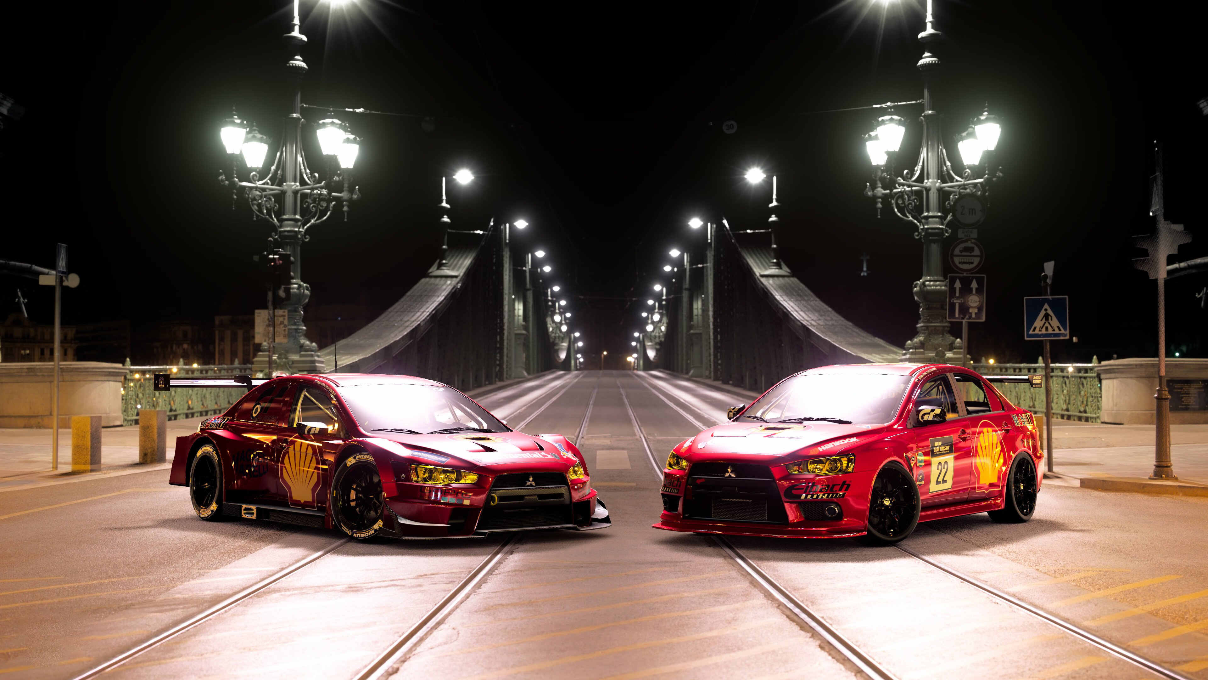 中国足球技术动作失误分类数据,足球失误动图