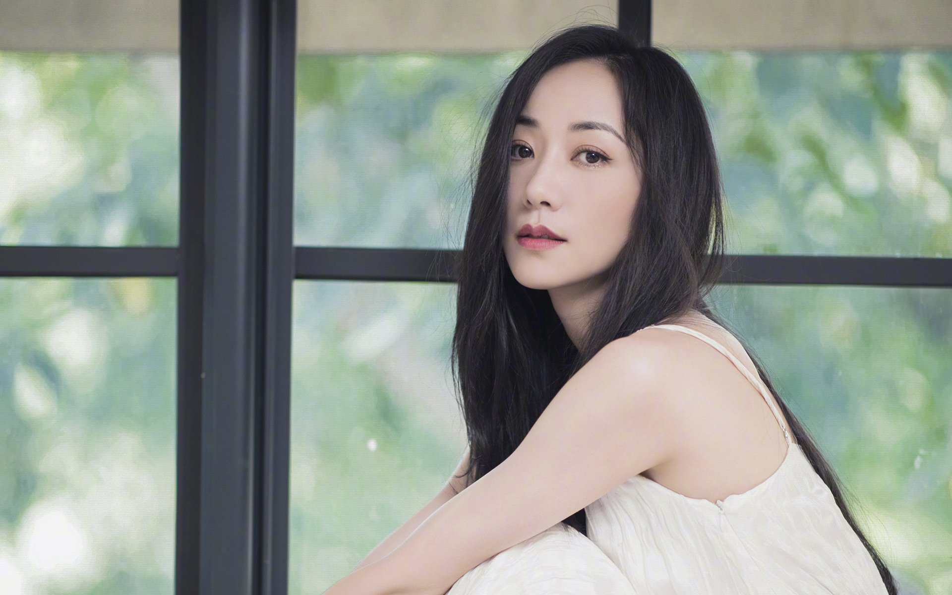 AIYOUXI.COM-体育文化品牌塑造策略，体育品牌形象