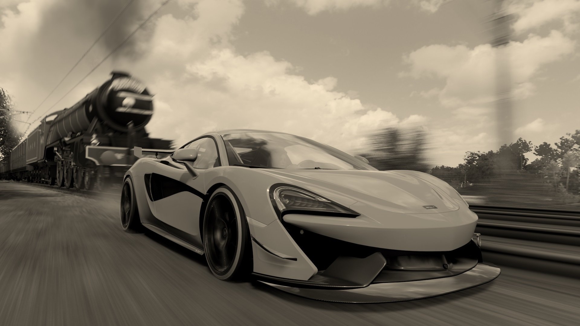 国足不同比赛类型技战术布置方式比较,国足的战术