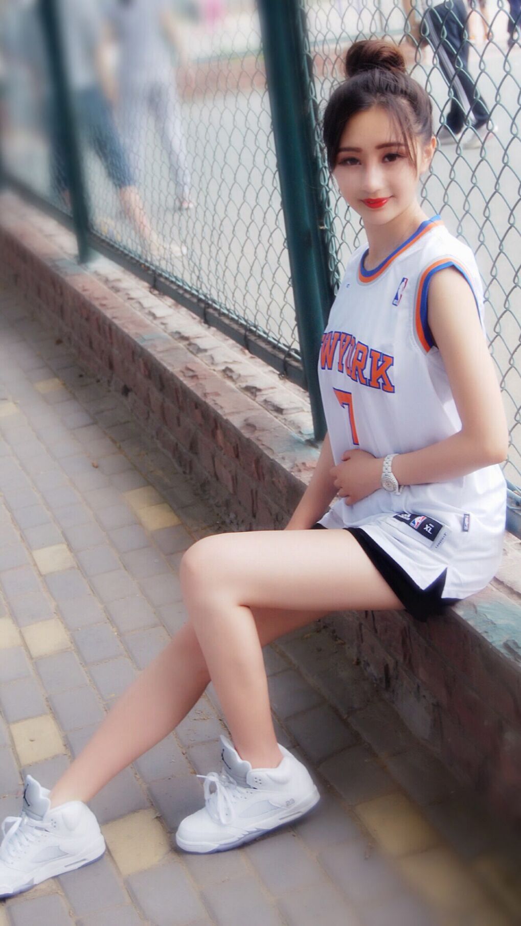 女子网球红土赛中国小将冲进四强,网球的红土是什么性质