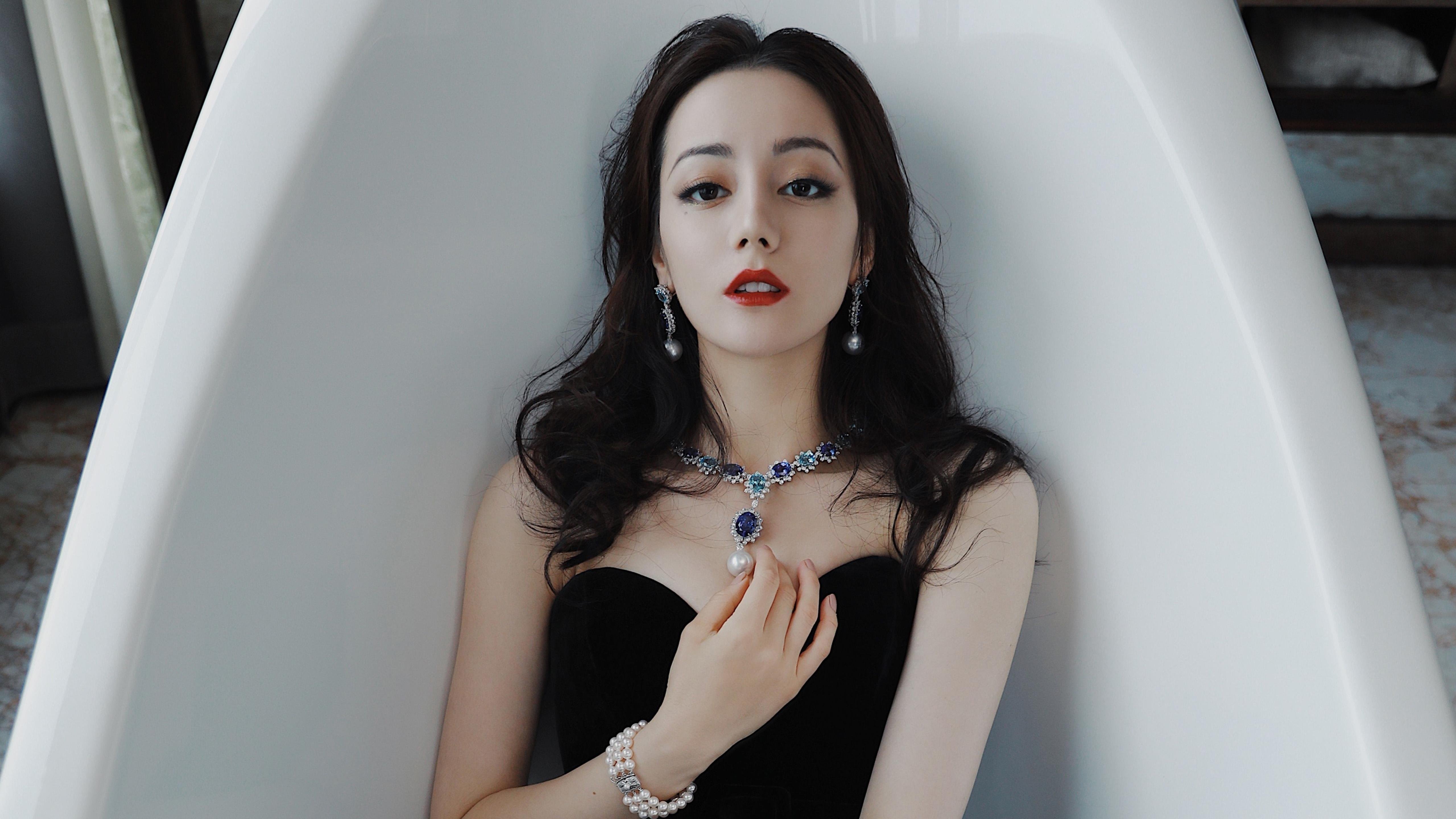 德甲“冠军提前预演”:拜仁对多特,德国之巅高潮不断