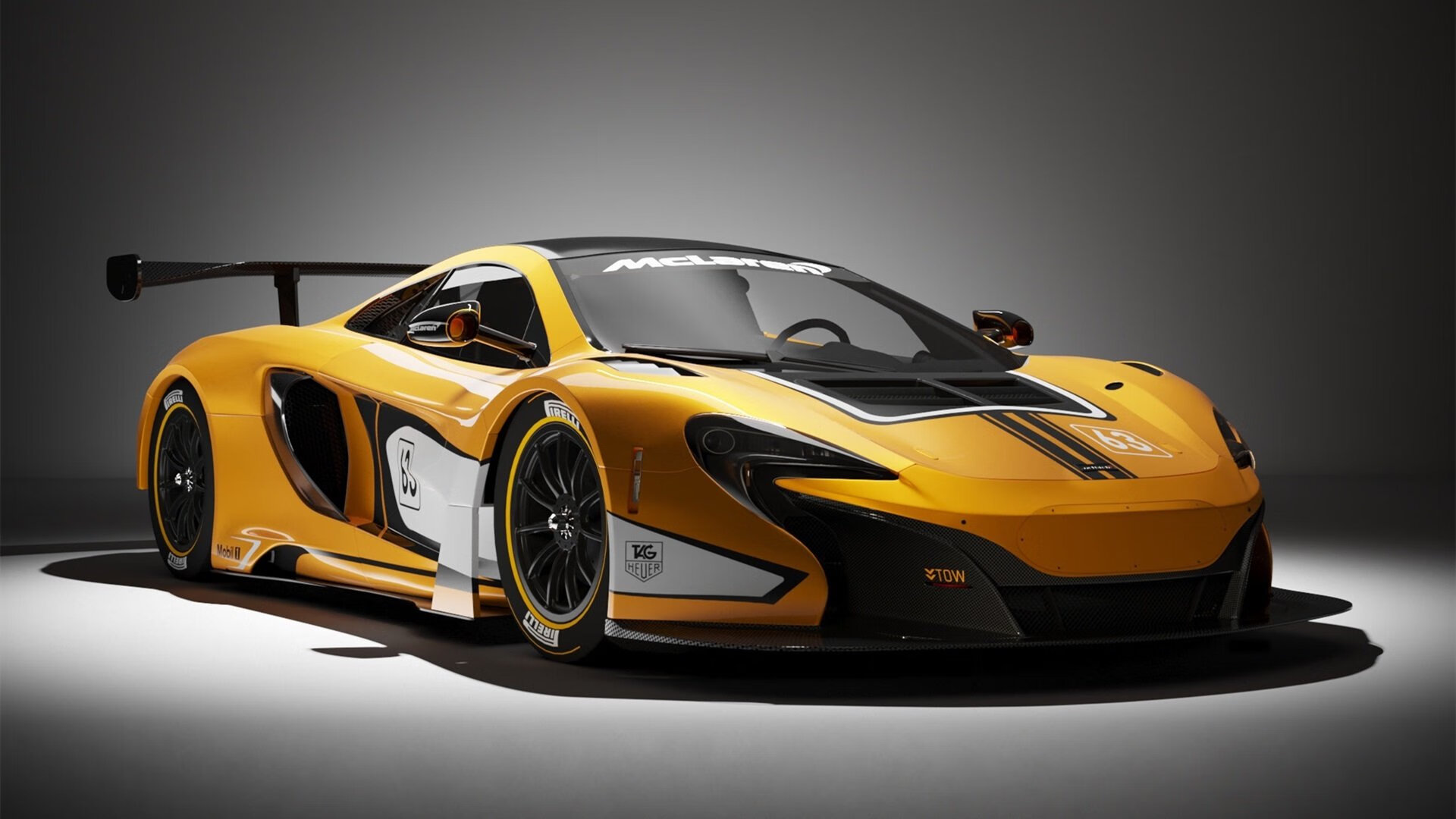 校园体育活动组织能力提升路径探讨,学校体育活动的组织形式